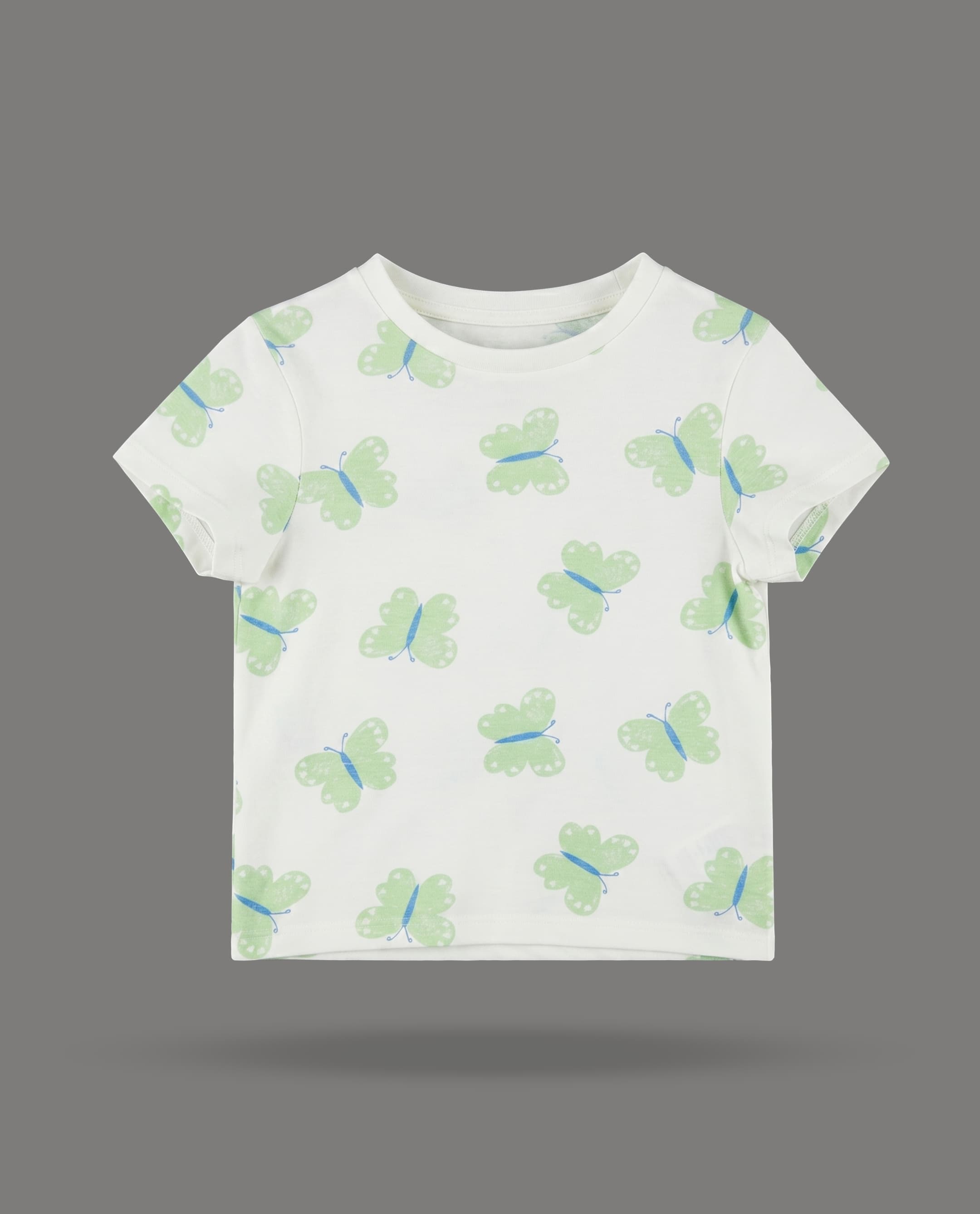 Product view https://mage-cdn.babiesandmore.com/catalog/product/n/x/nxtgss138s26_4.jpg1