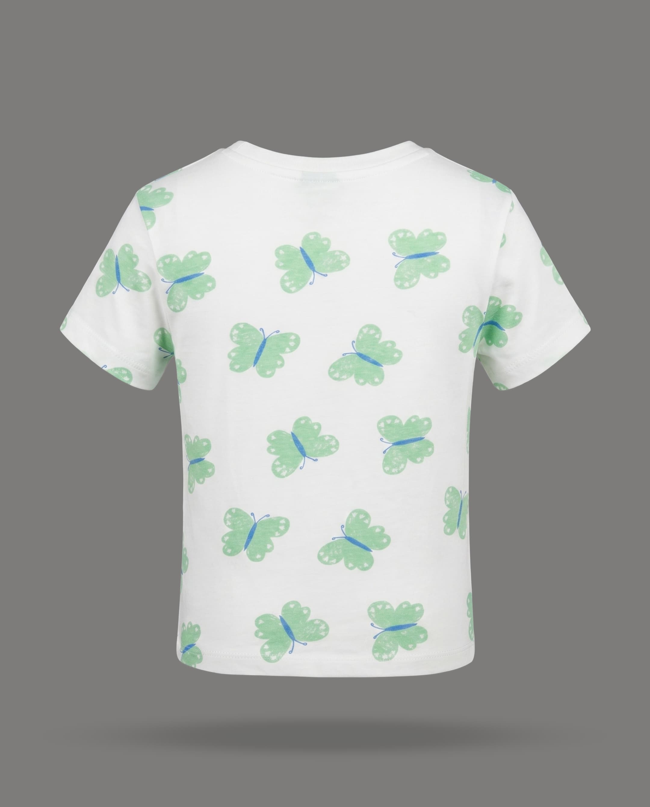 Product view 5