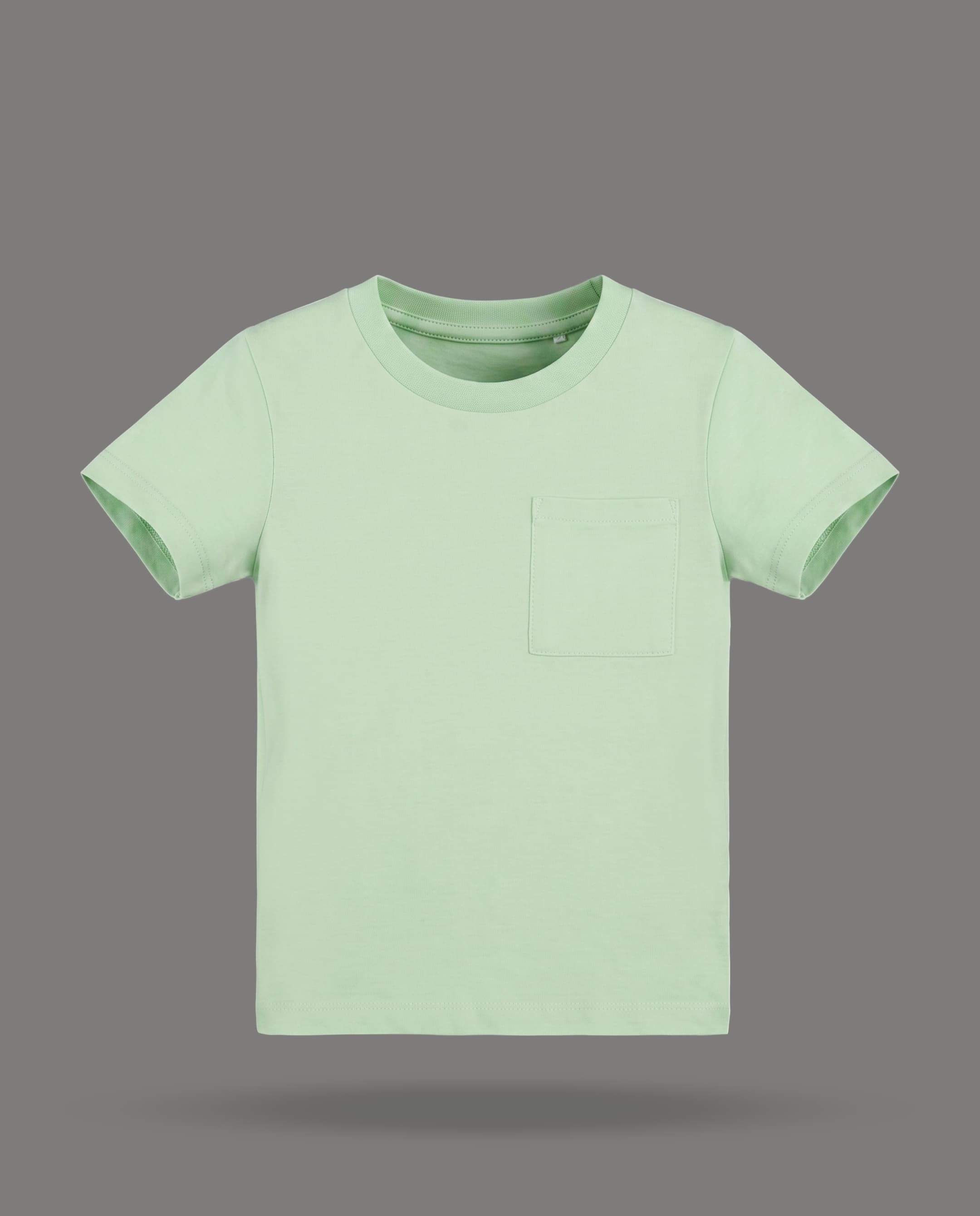 Product view 6