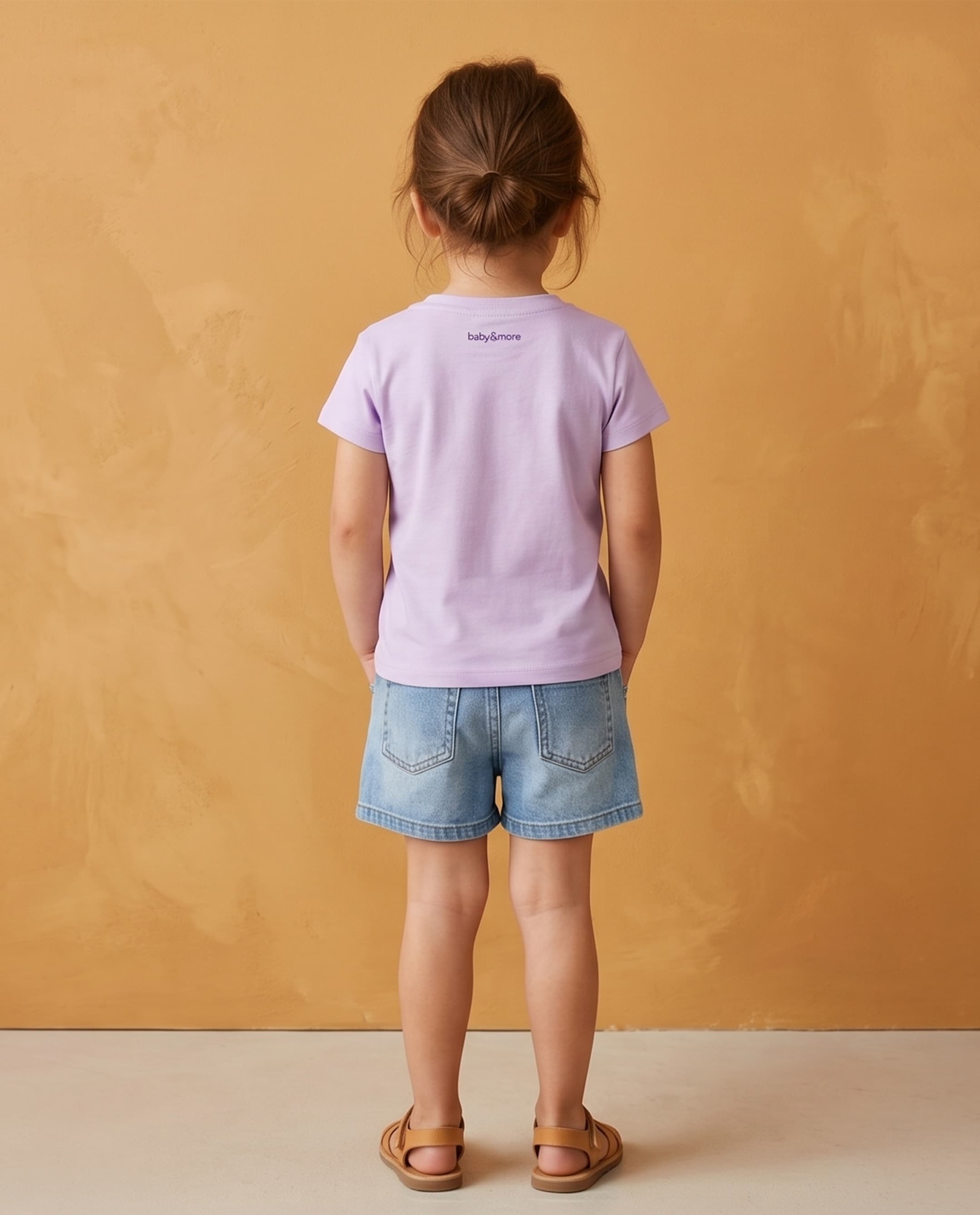 Product view https://mage-cdn.babiesandmore.com/catalog/product/n/x/nxtgts031s26_2.jpg1