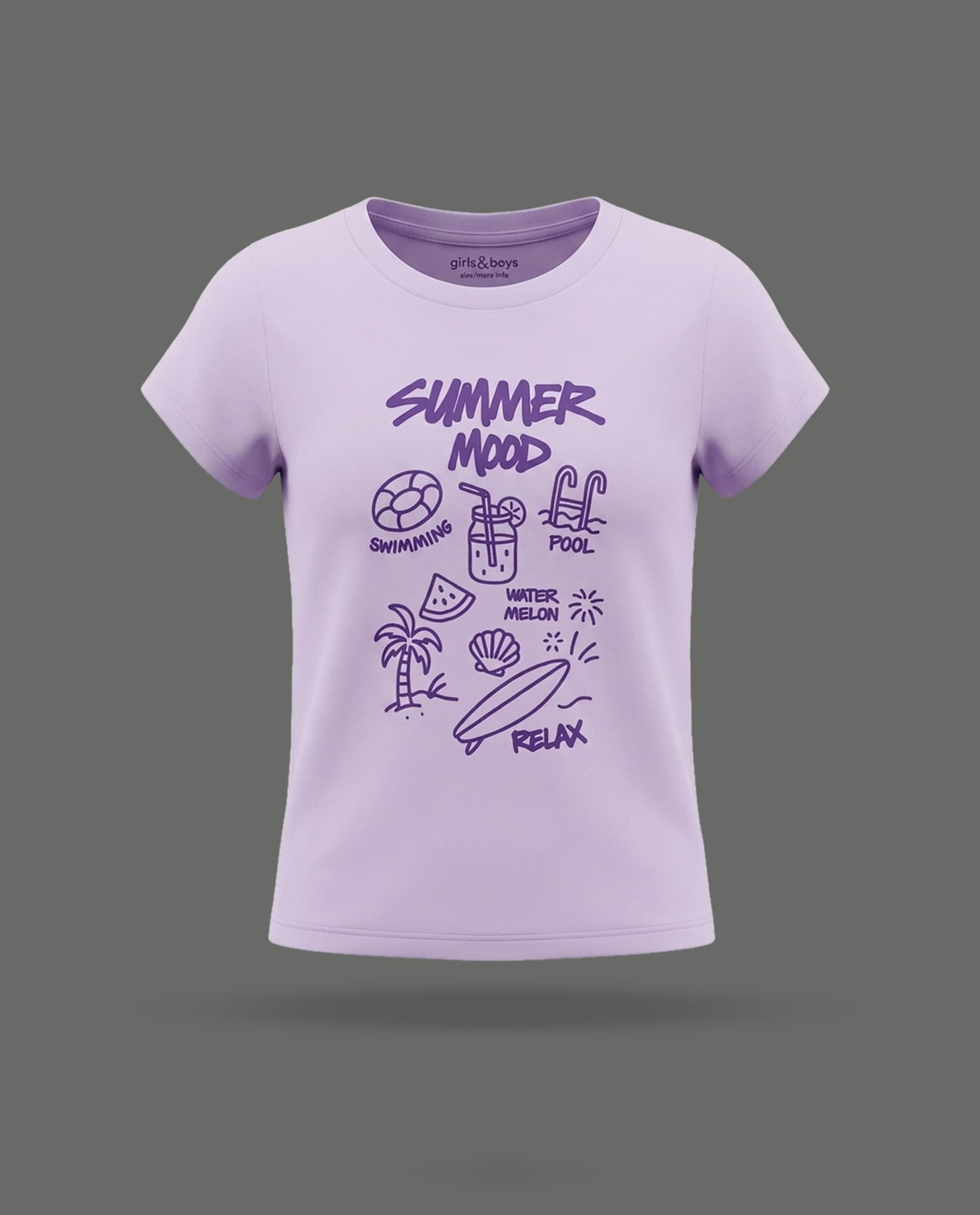 Product view 3