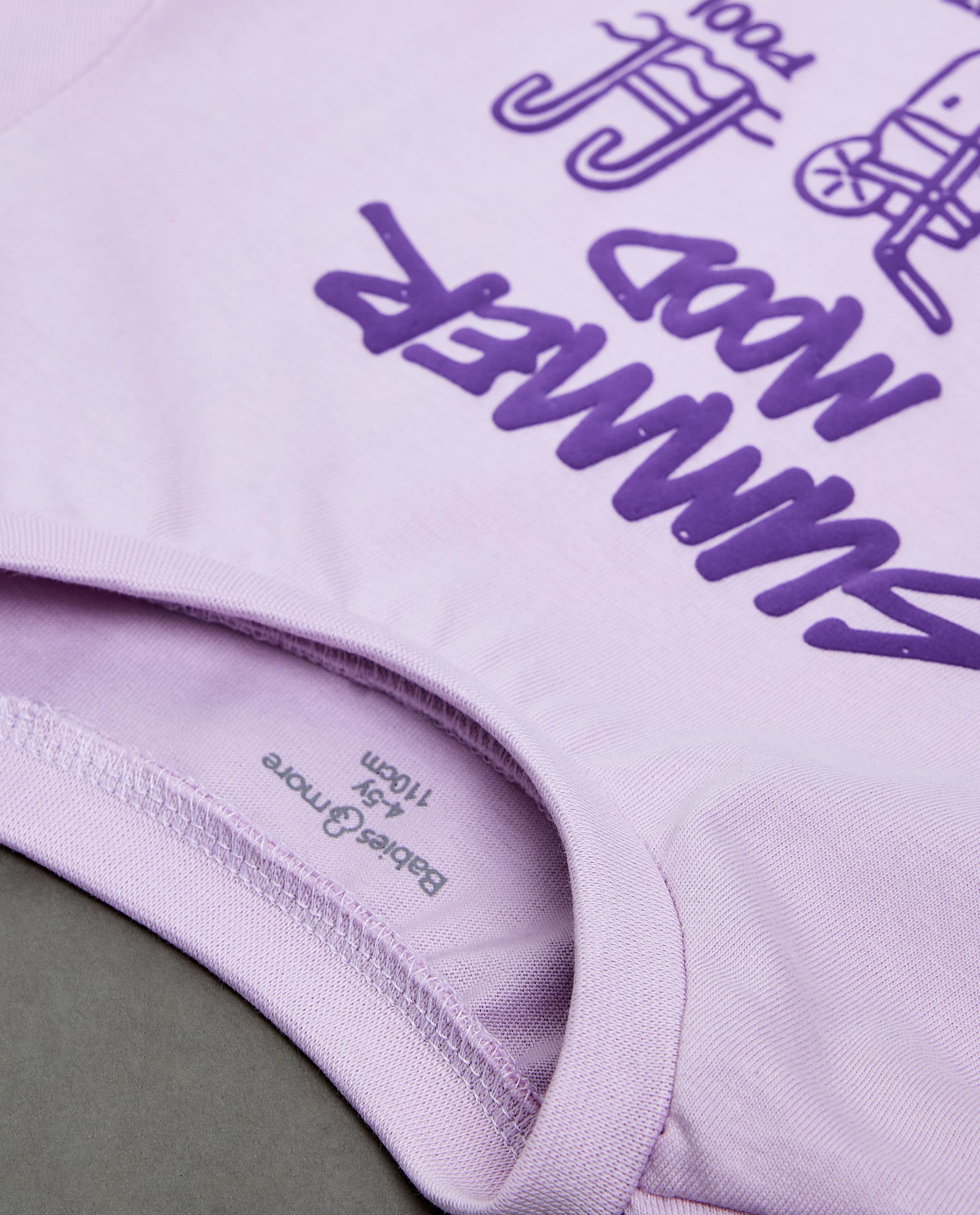 Product view 6