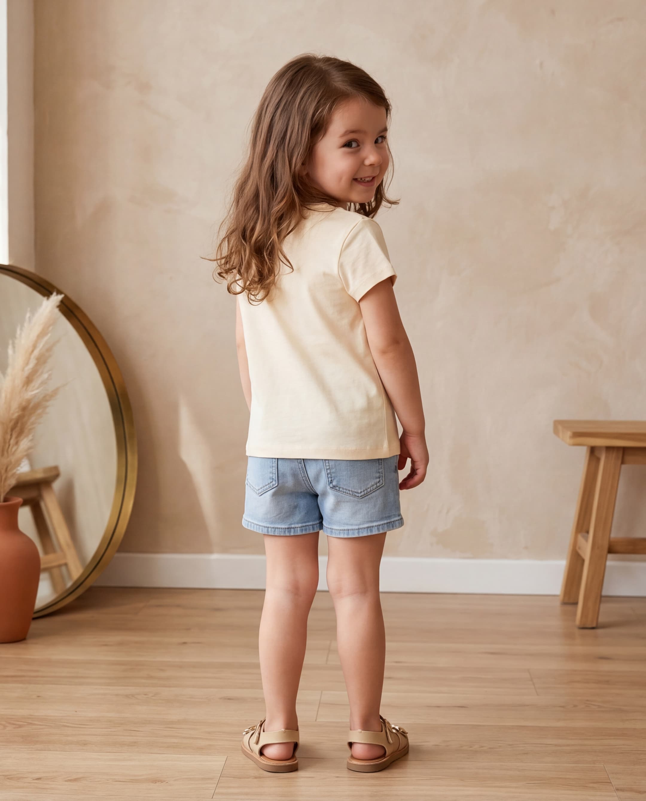 Product view https://mage-cdn.babiesandmore.com/catalog/product/n/x/nxtgts032s26_2.jpg1