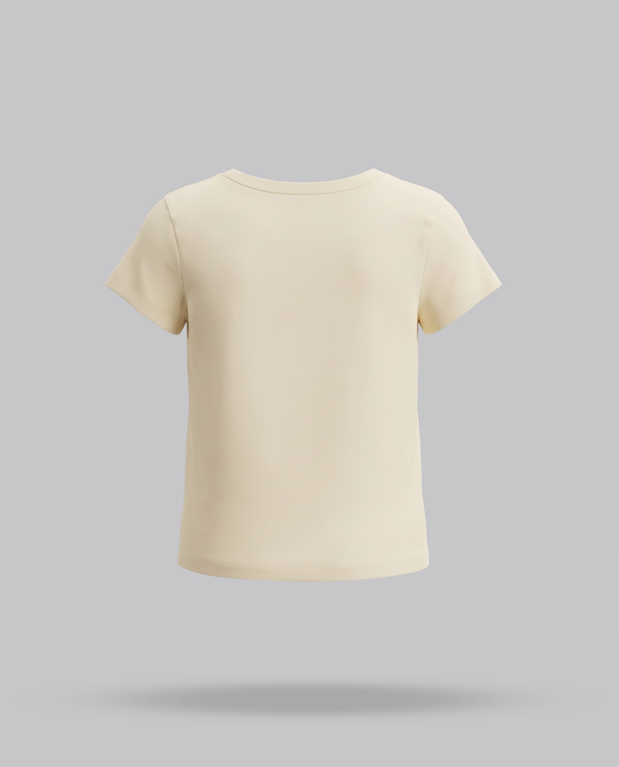 Product view https://mage-cdn.babiesandmore.com/catalog/product/n/x/nxtgts032s26_4.jpg1