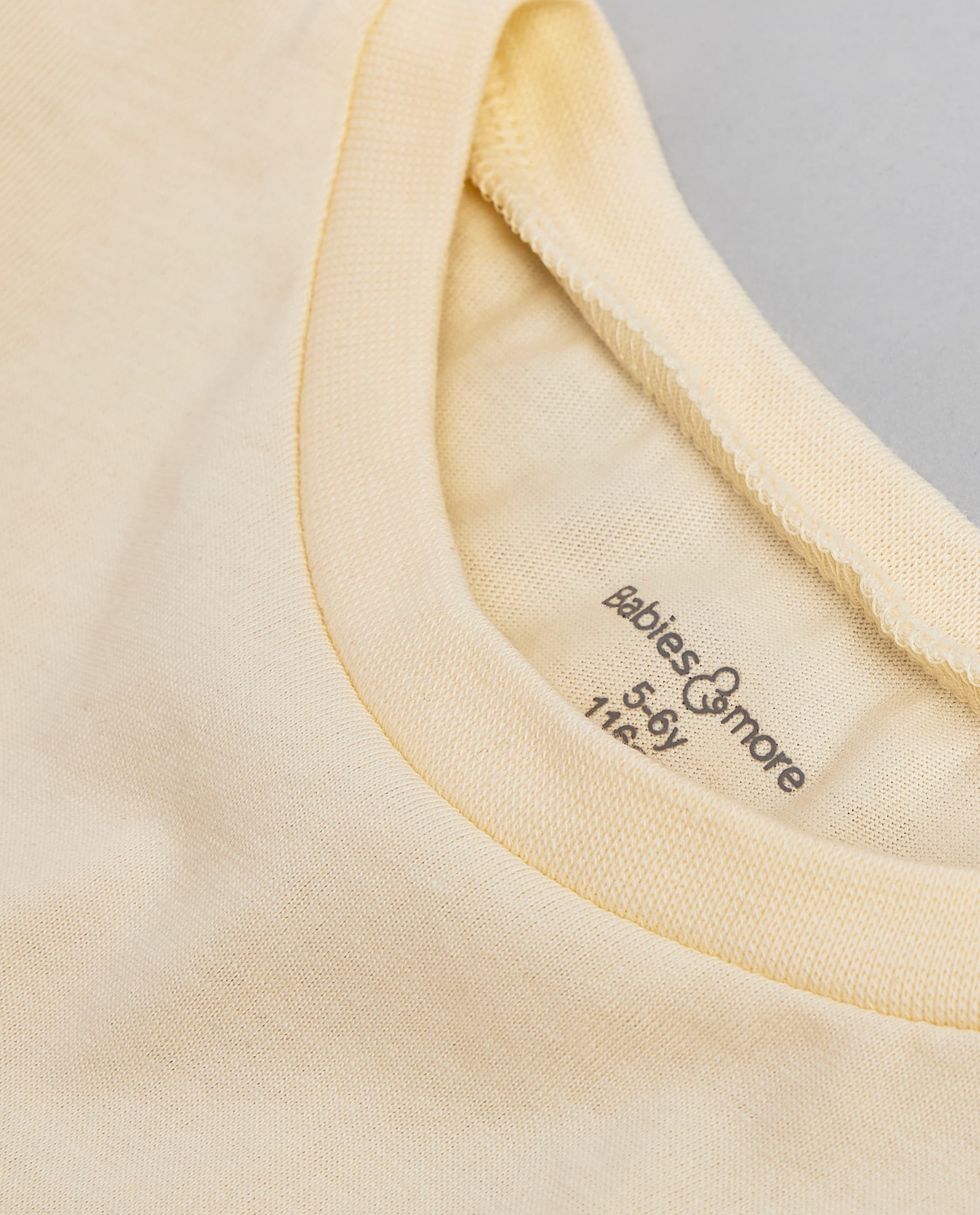 Product view 5