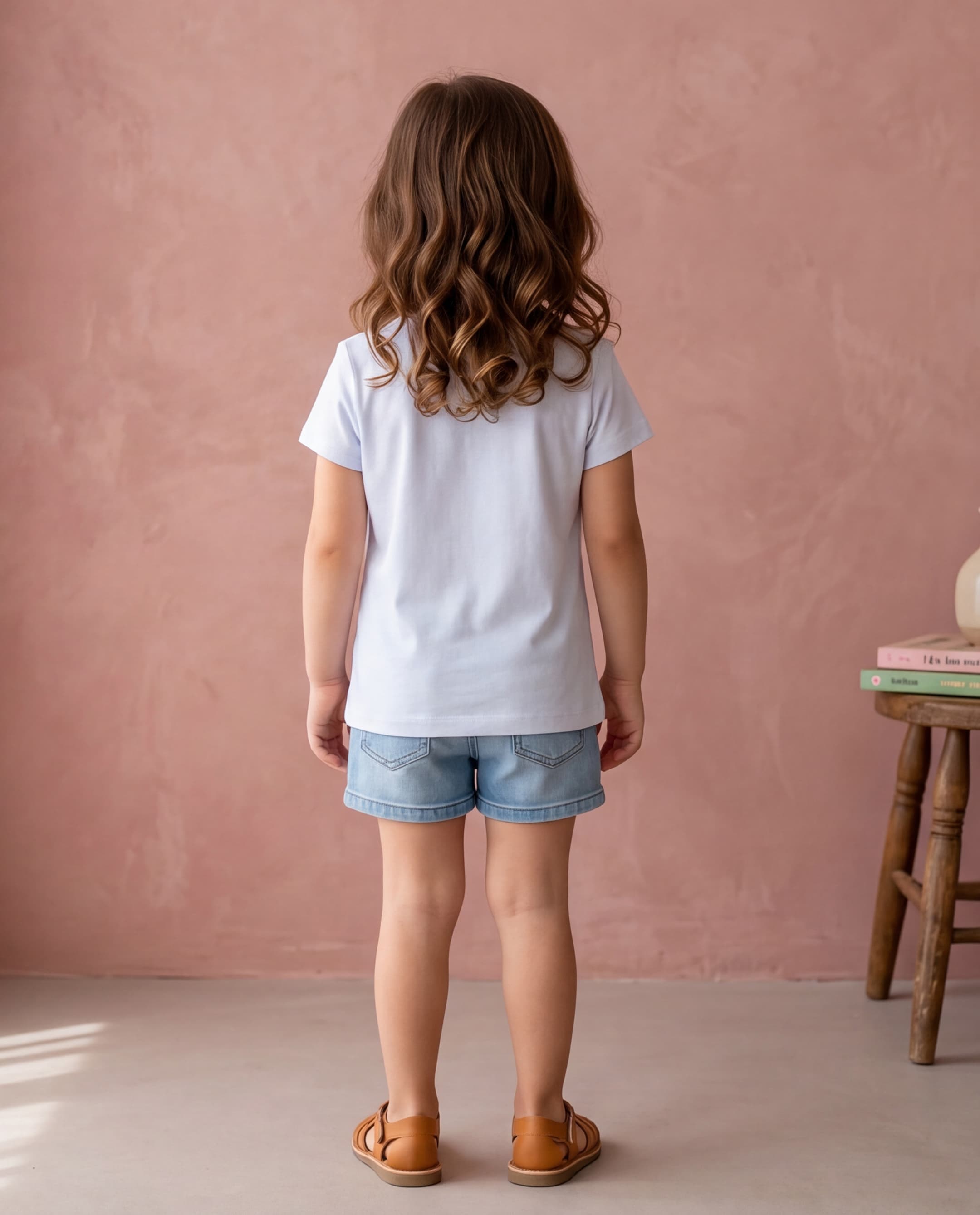 Product view https://mage-cdn.babiesandmore.com/catalog/product/n/x/nxtgts033s26_2.jpg1