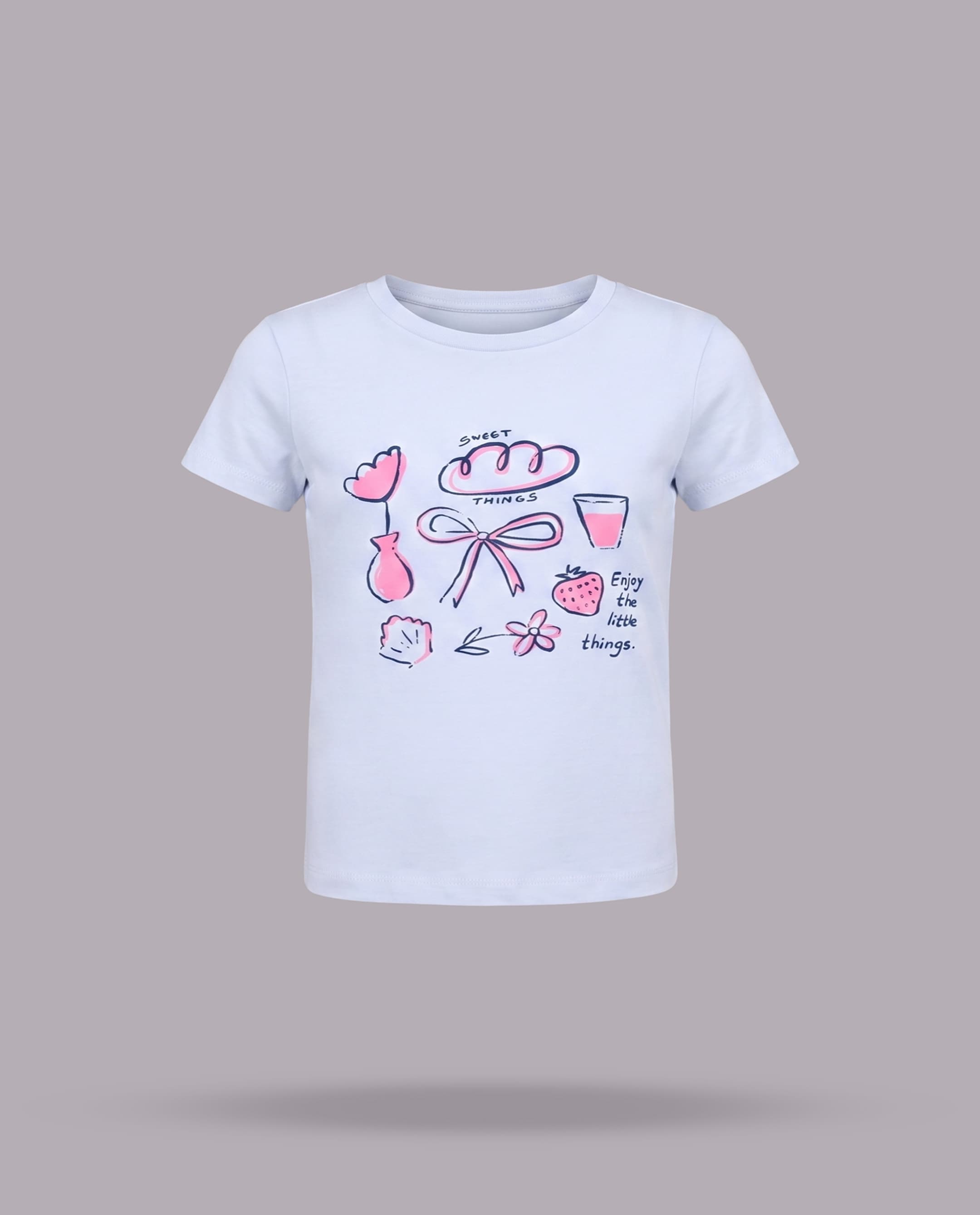 Product view https://mage-cdn.babiesandmore.com/catalog/product/n/x/nxtgts033s26_3.jpg1
