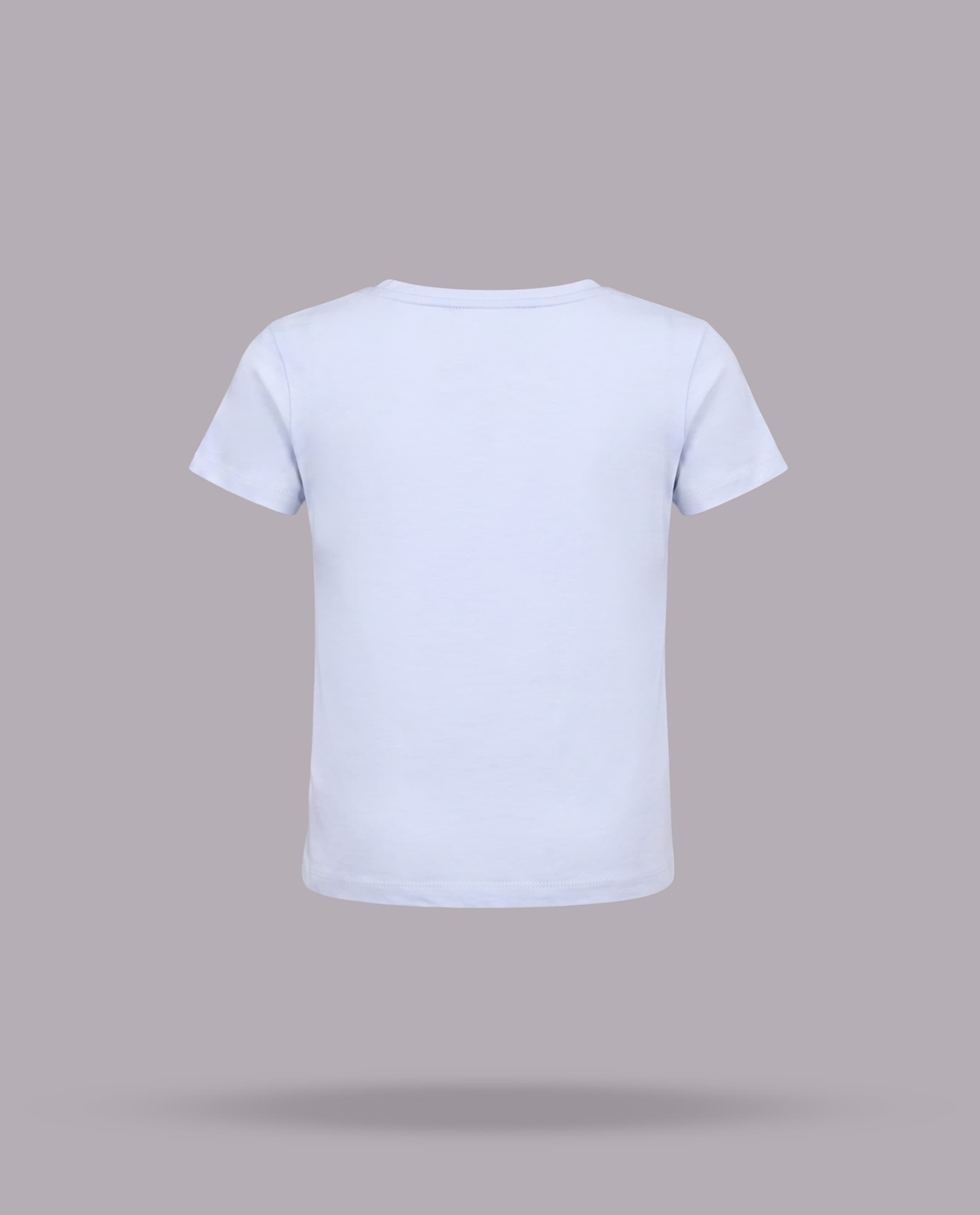 Product view https://mage-cdn.babiesandmore.com/catalog/product/n/x/nxtgts033s26_4.jpg1