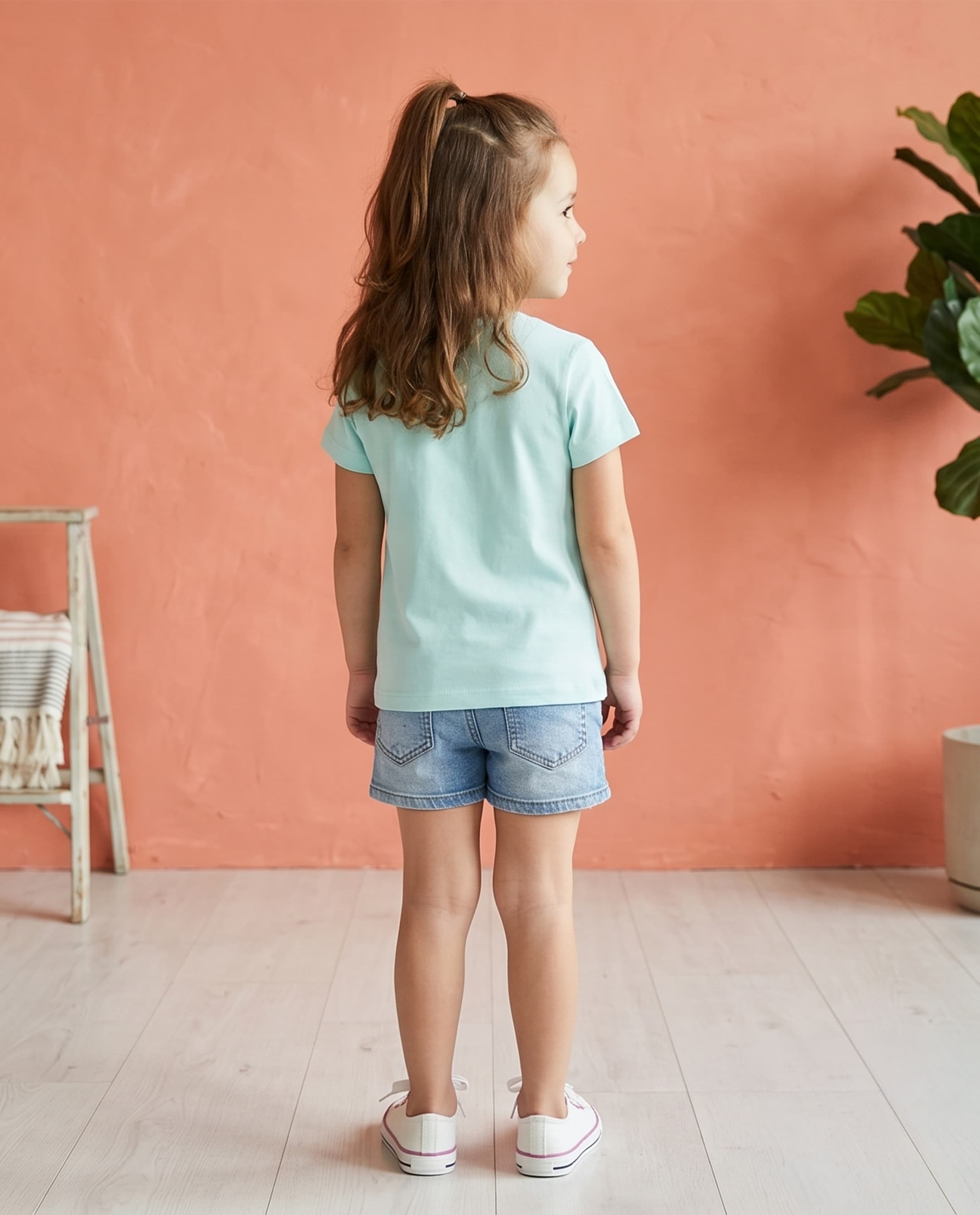 Product view https://mage-cdn.babiesandmore.com/catalog/product/n/x/nxtgts035s26_2.jpg1