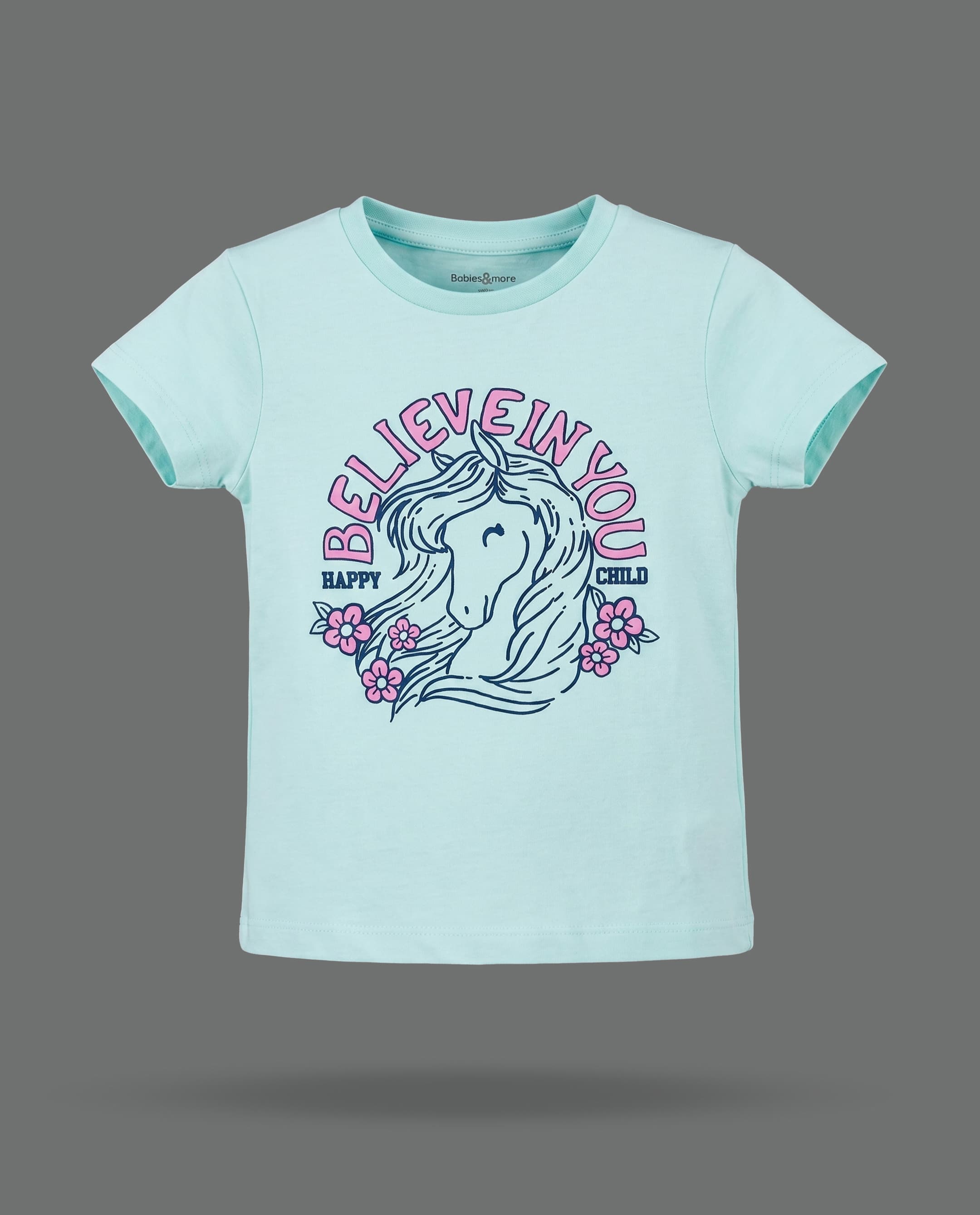 Product view https://mage-cdn.babiesandmore.com/catalog/product/n/x/nxtgts035s26_3.jpg1