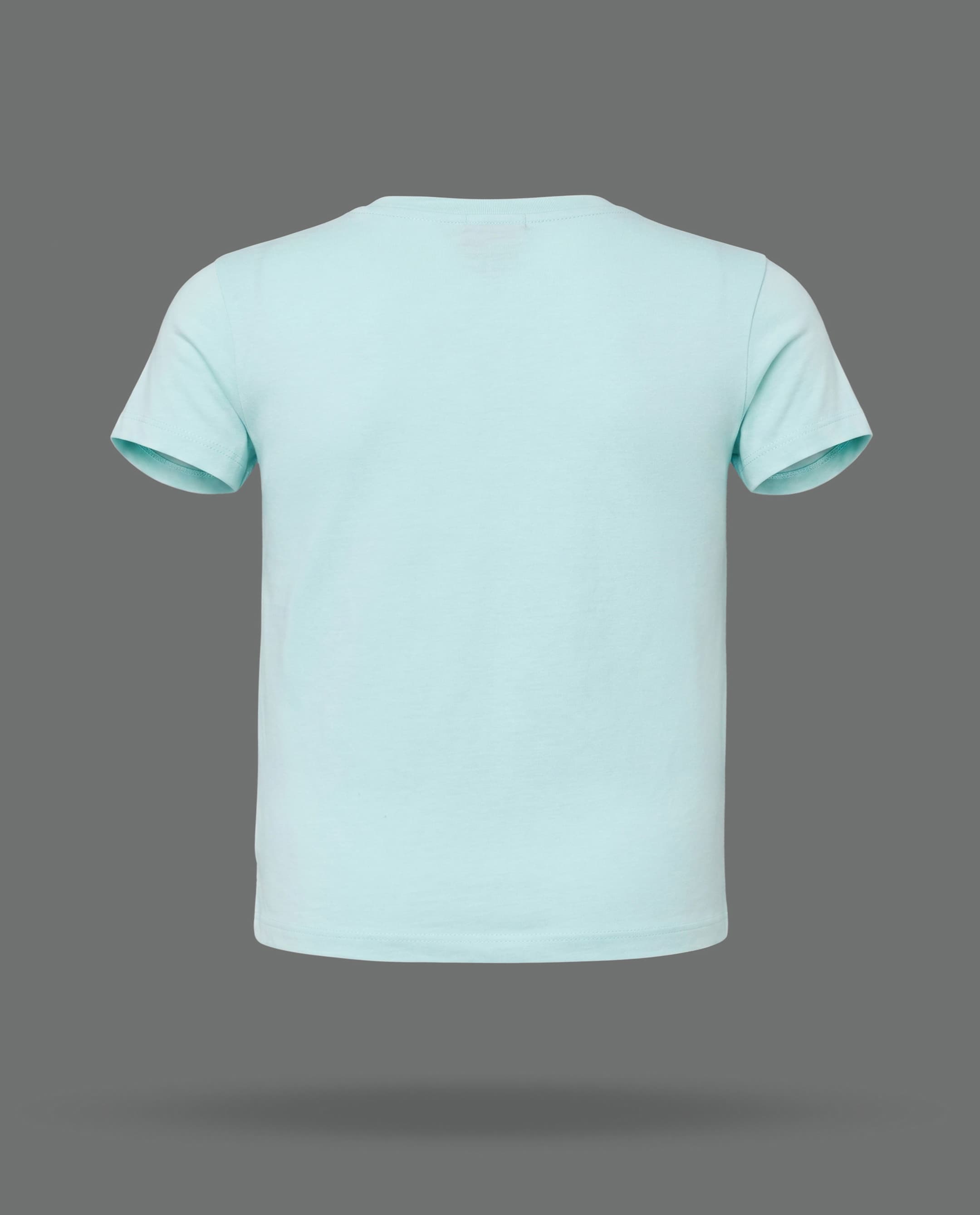 Product view https://mage-cdn.babiesandmore.com/catalog/product/n/x/nxtgts035s26_4.jpg1
