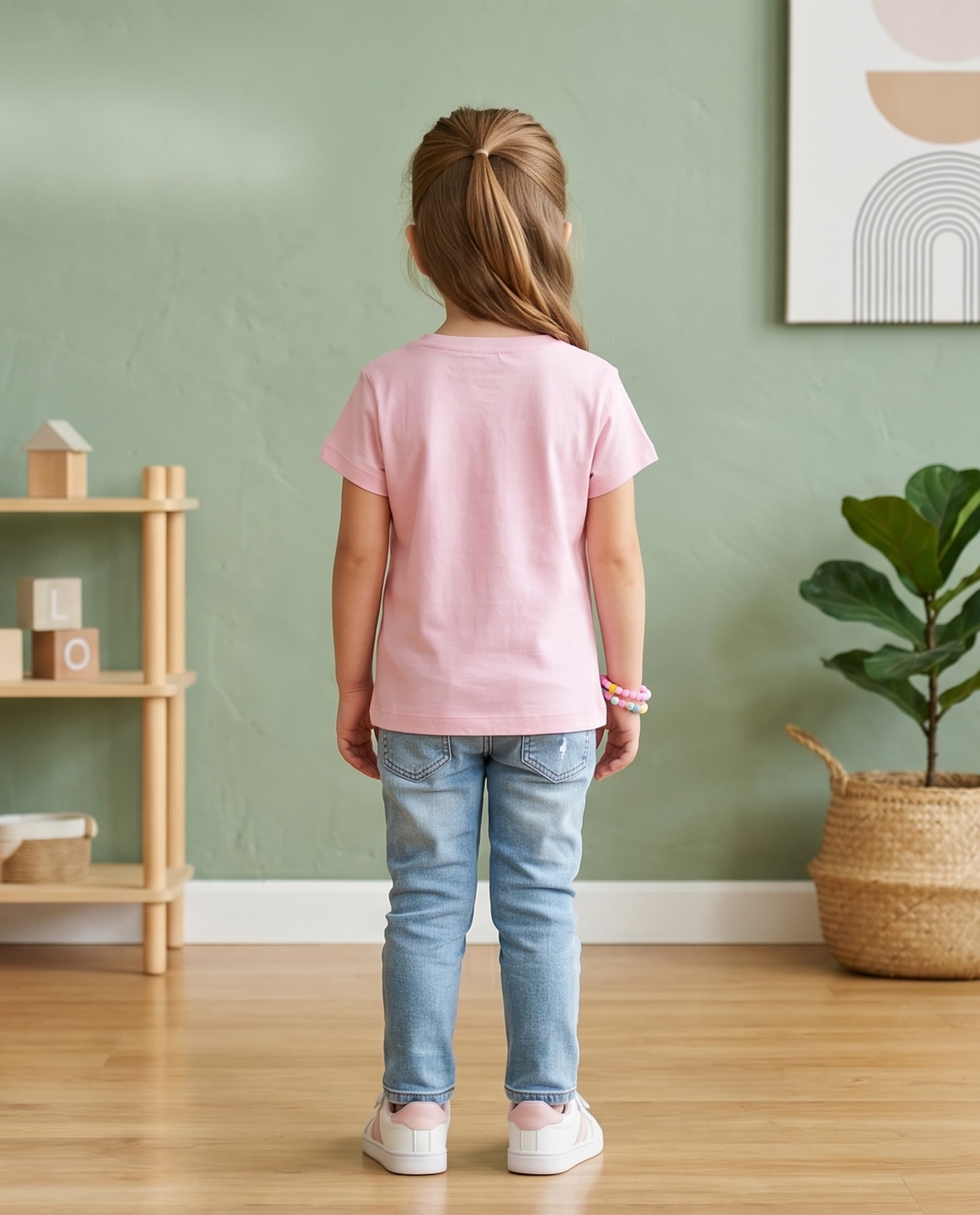Product view https://mage-cdn.babiesandmore.com/catalog/product/n/x/nxtgts038s26_2.jpg1