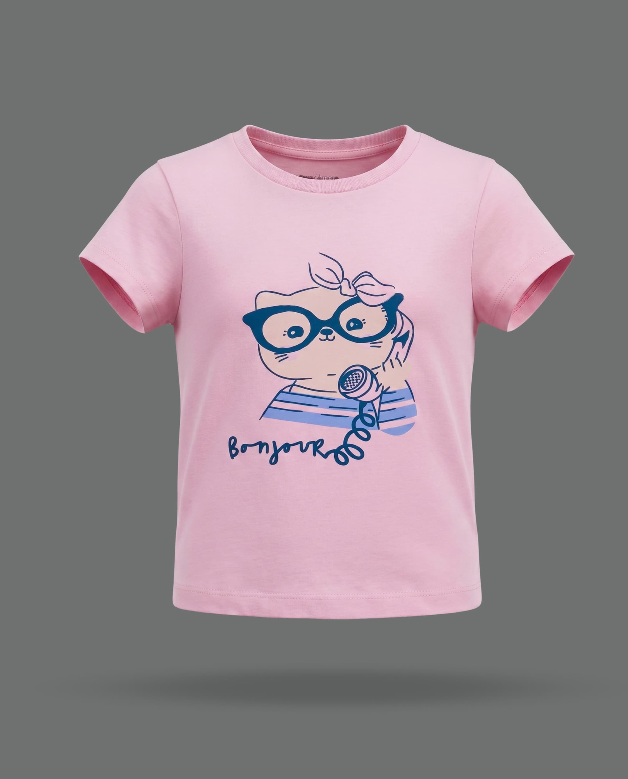 Product view https://mage-cdn.babiesandmore.com/catalog/product/n/x/nxtgts038s26_3.jpg1