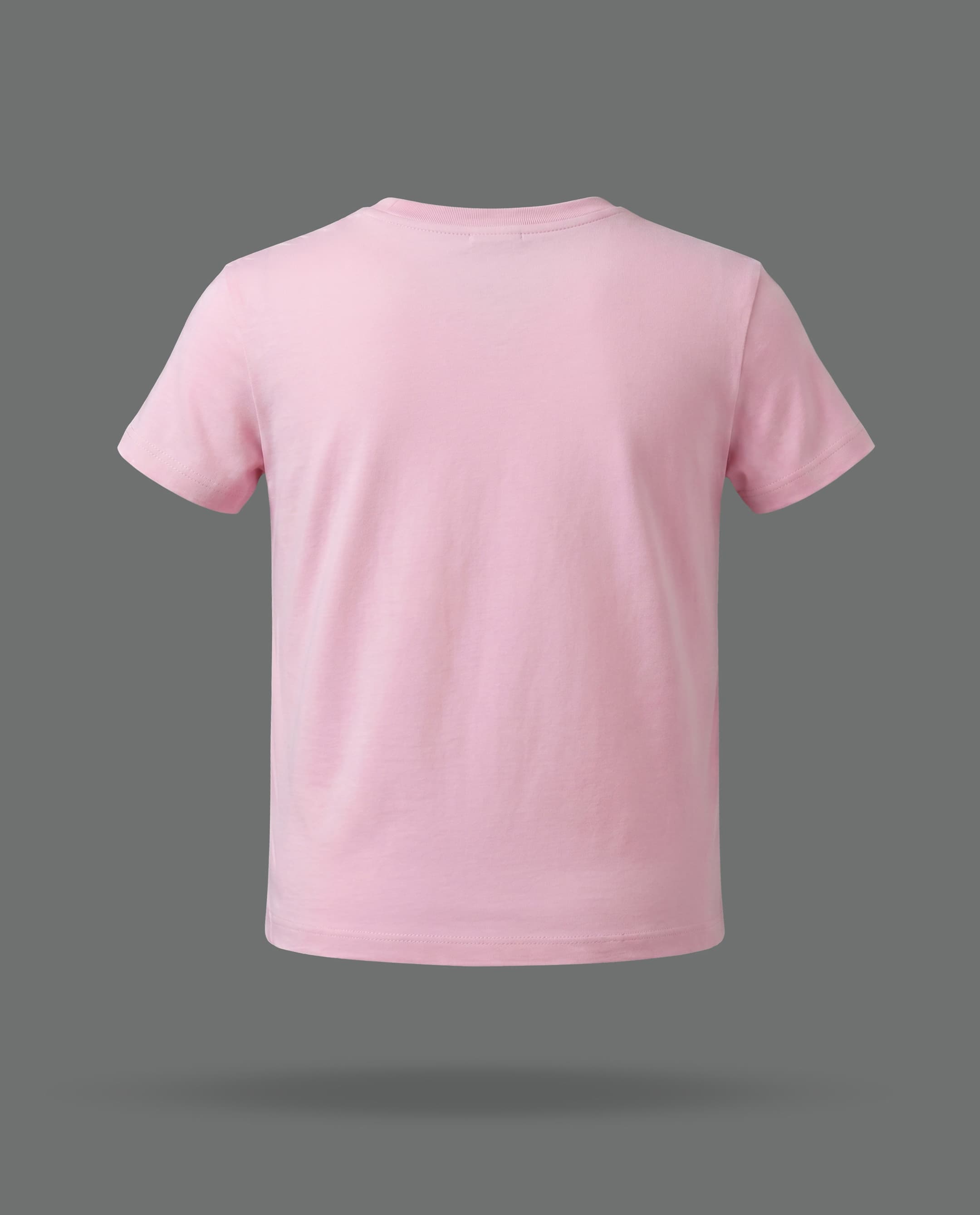 Product view https://mage-cdn.babiesandmore.com/catalog/product/n/x/nxtgts038s26_4.jpg1