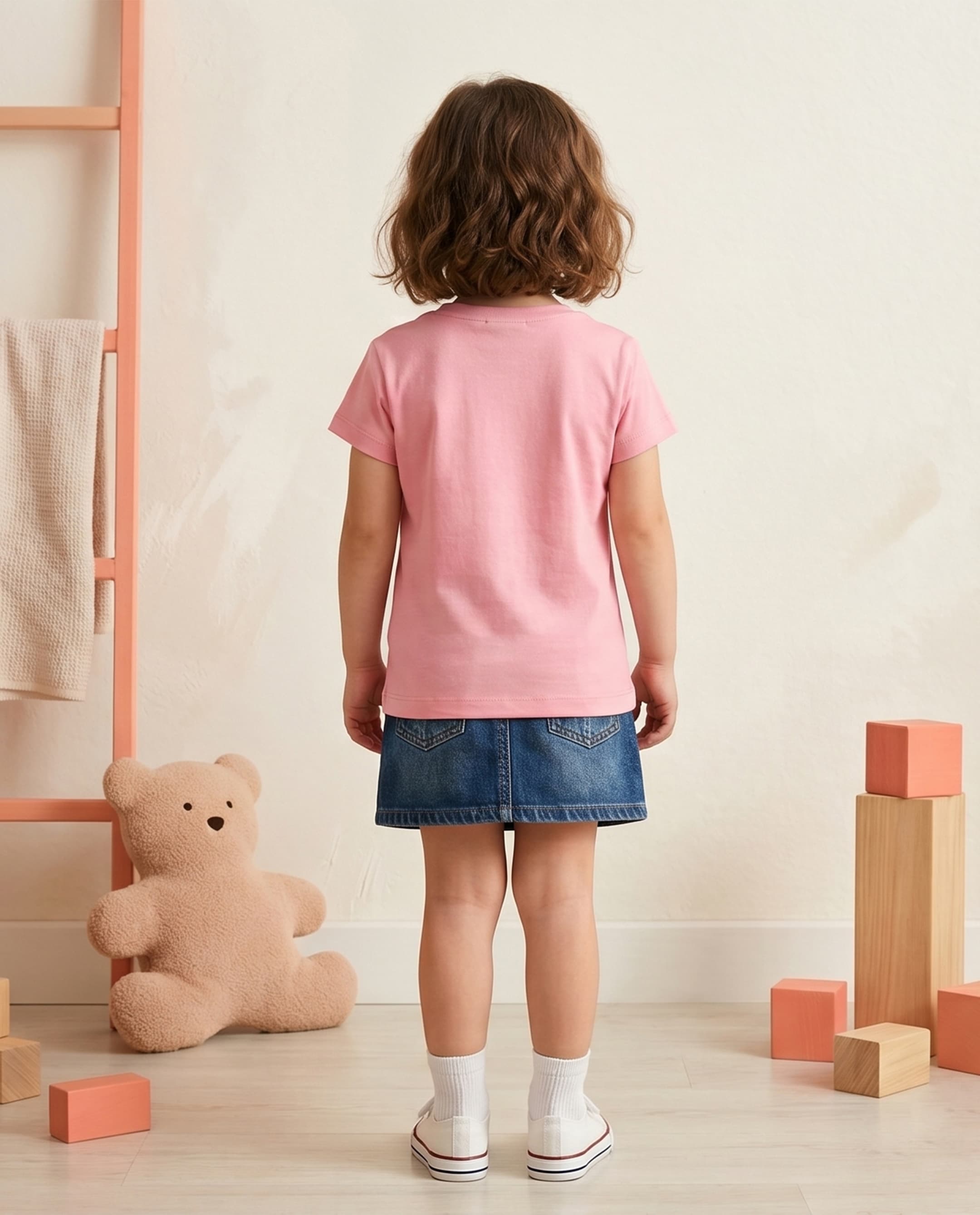 Product view https://mage-cdn.babiesandmore.com/catalog/product/n/x/nxtgts039s26_2.jpg1