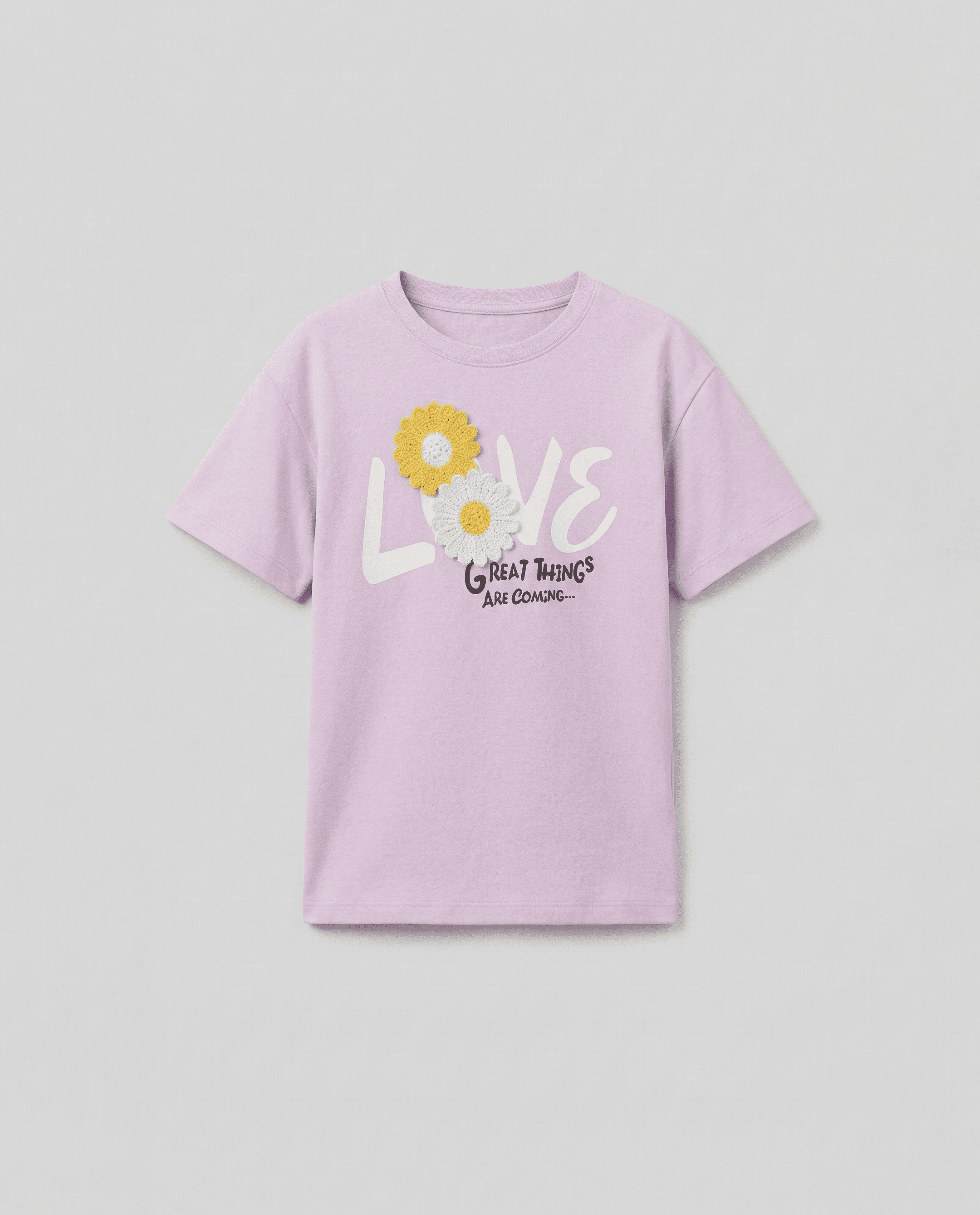 Product view https://mage-cdn.babiesandmore.com/catalog/product/n/x/nxtgts097s26_3.png1