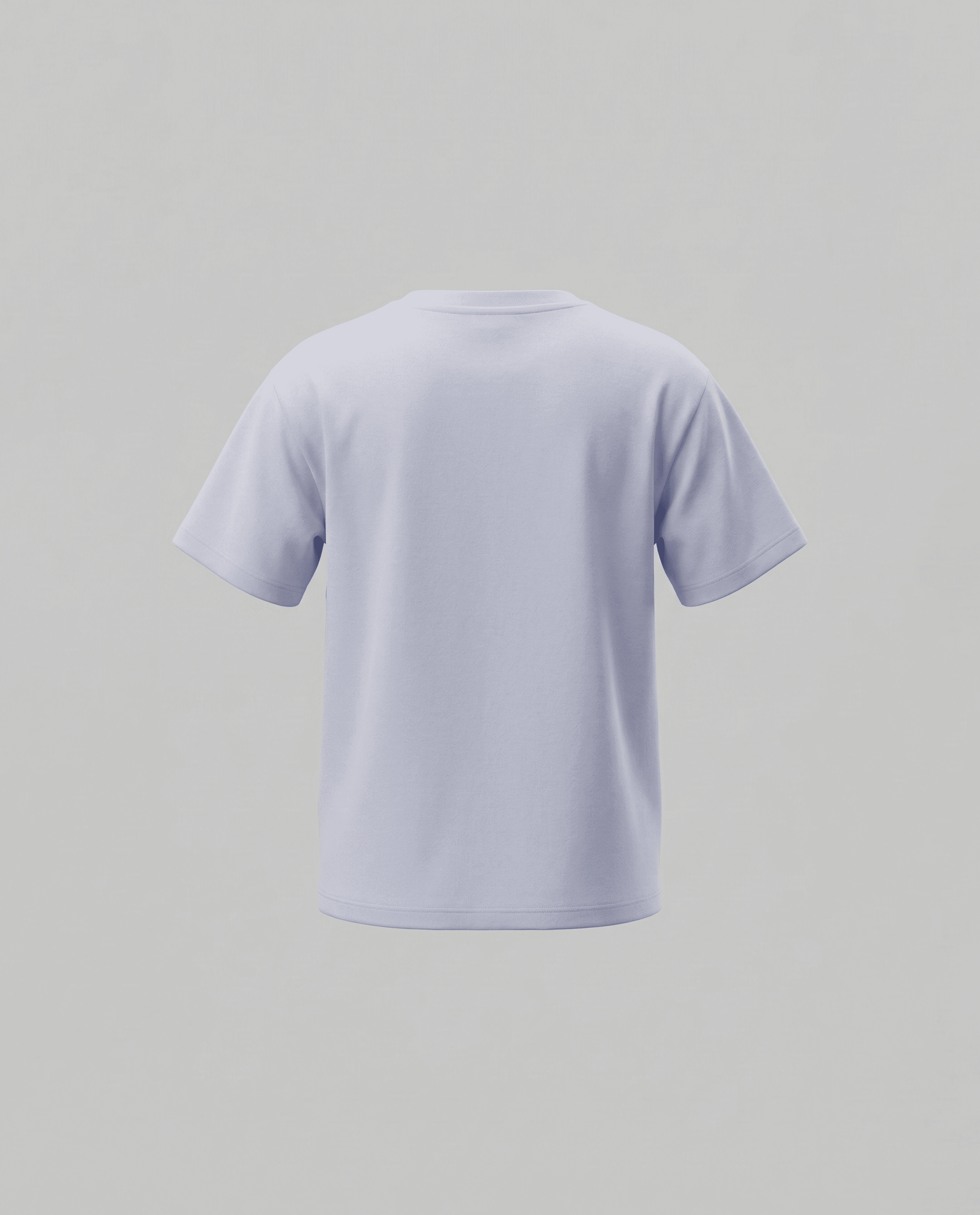 Product view https://mage-cdn.babiesandmore.com/catalog/product/n/x/nxtgts098s26_2.png1
