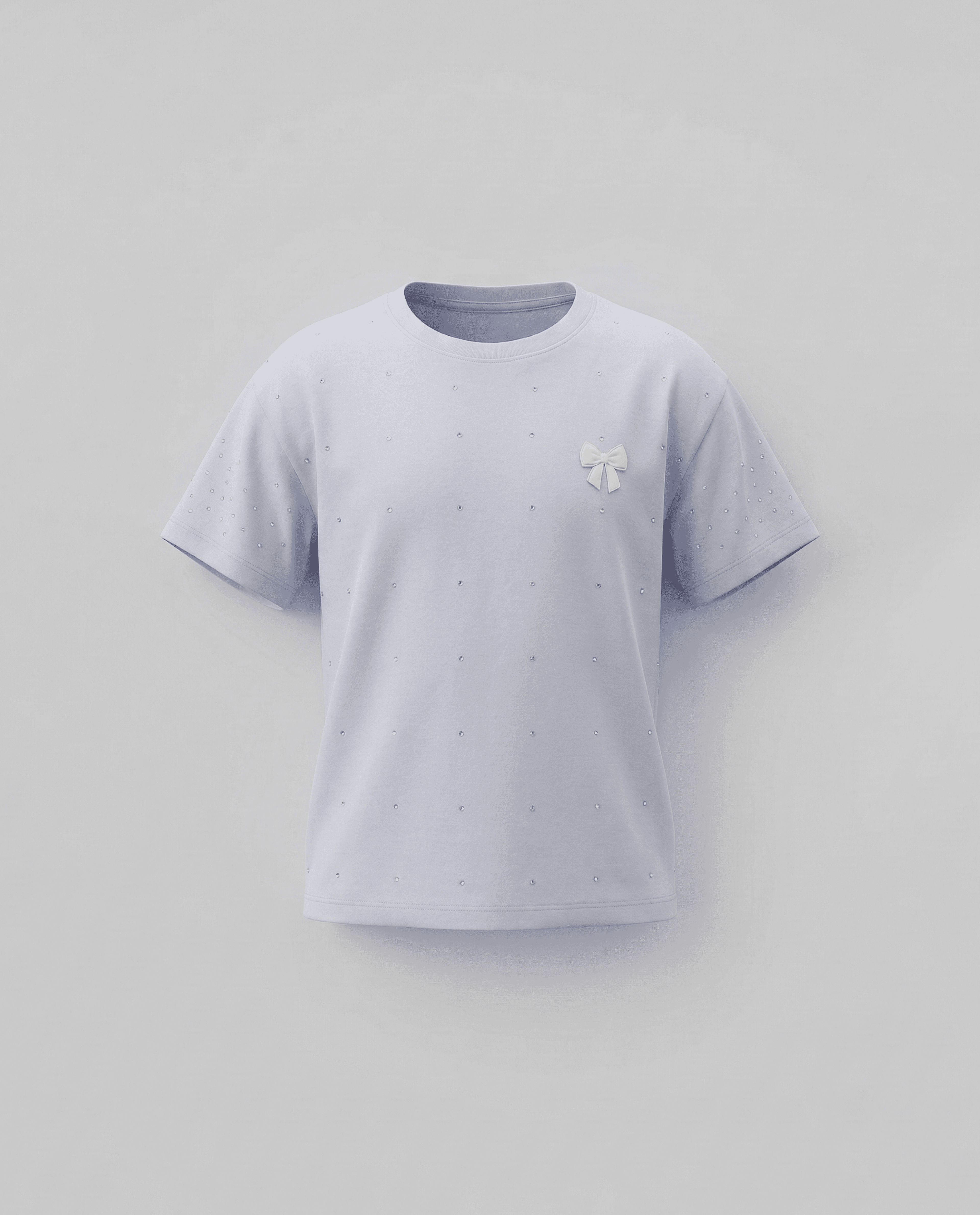 Product view https://mage-cdn.babiesandmore.com/catalog/product/n/x/nxtgts098s26_3.png1
