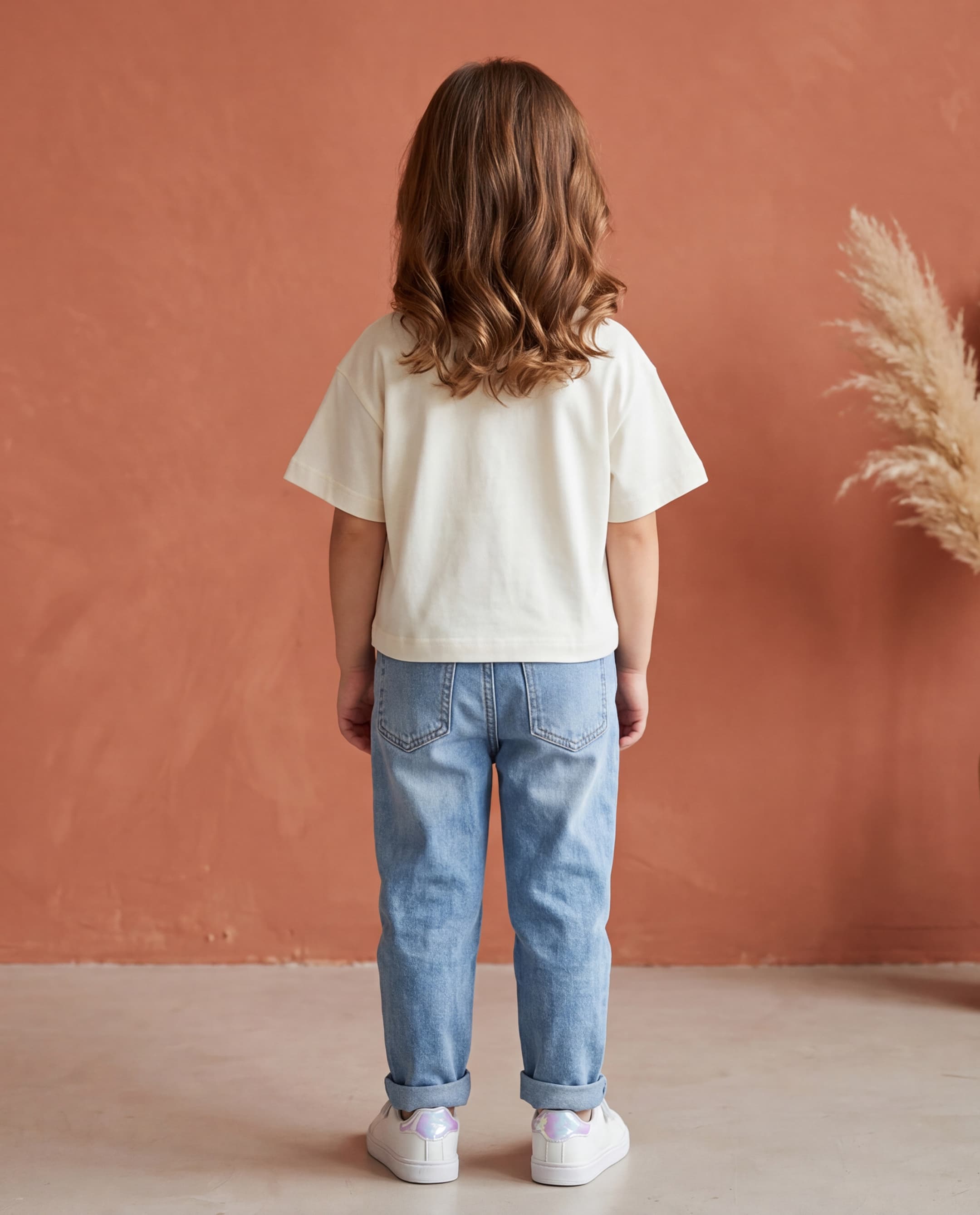 Product view https://mage-cdn.babiesandmore.com/catalog/product/n/x/nxtgts099s26_2.jpg1