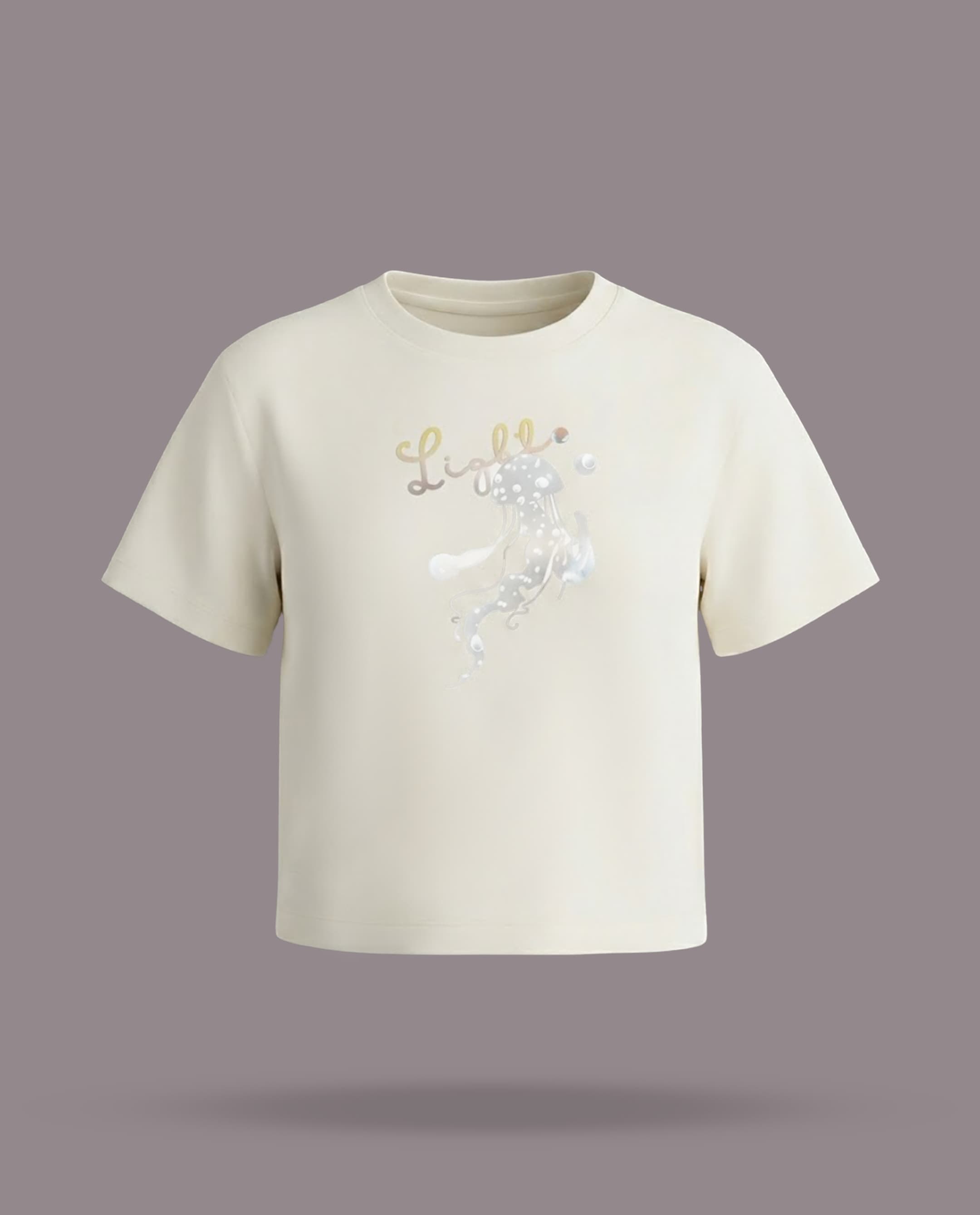 Product view https://mage-cdn.babiesandmore.com/catalog/product/n/x/nxtgts099s26_3.jpg1