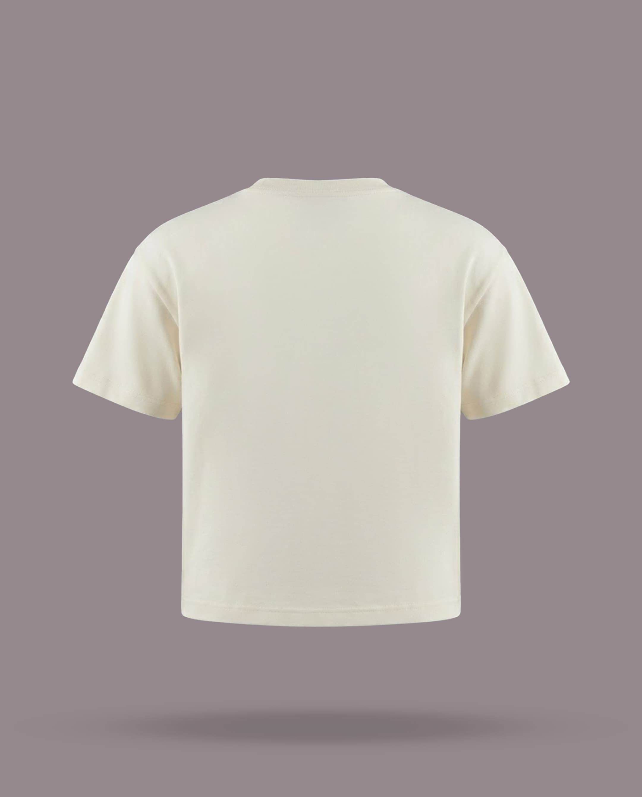 Product view https://mage-cdn.babiesandmore.com/catalog/product/n/x/nxtgts099s26_4.jpg1