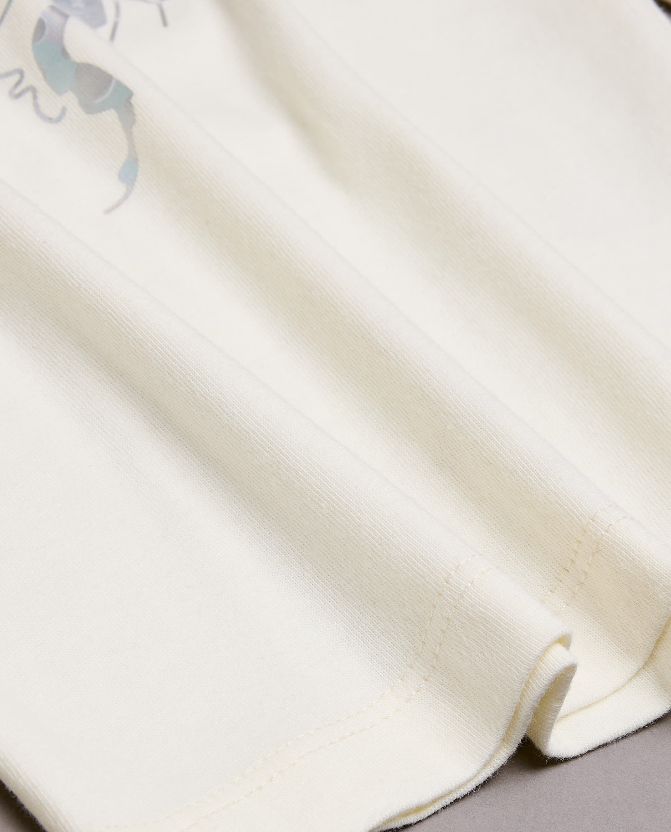 Product view 6
