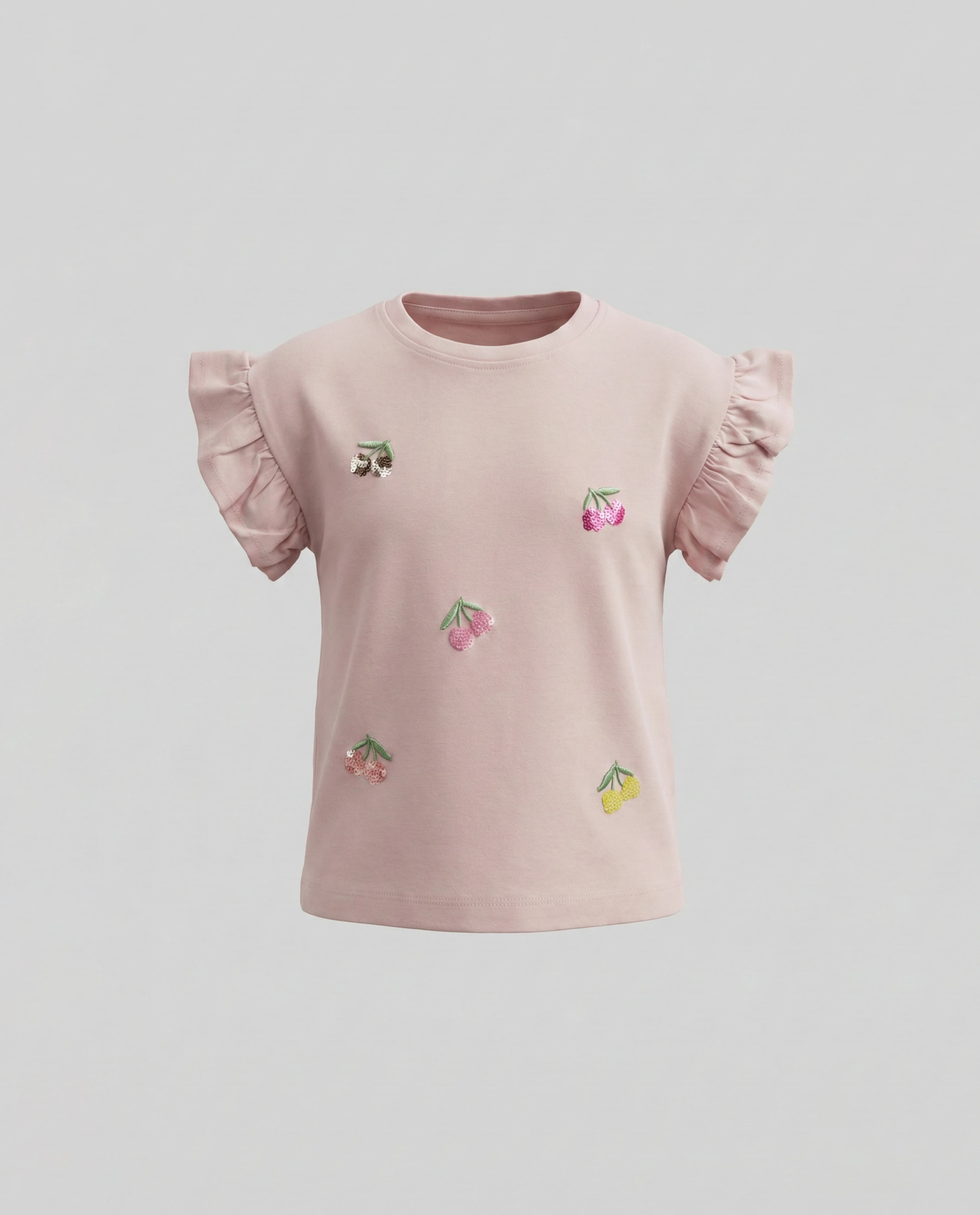 Product view https://mage-cdn.babiesandmore.com/catalog/product/n/x/nxtgts102rs26_1.webp1