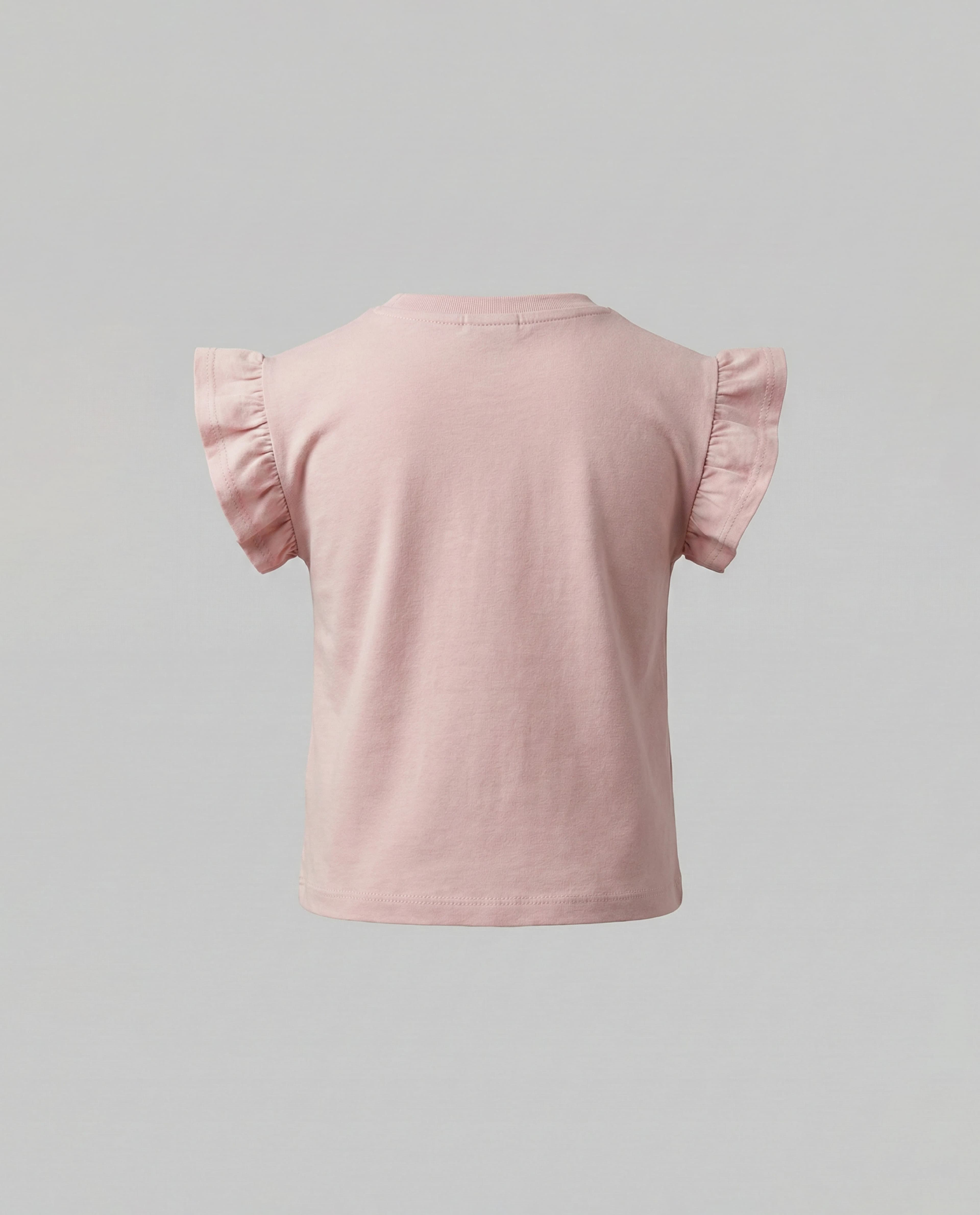 Product view https://mage-cdn.babiesandmore.com/catalog/product/n/x/nxtgts102rs26_2.webp1