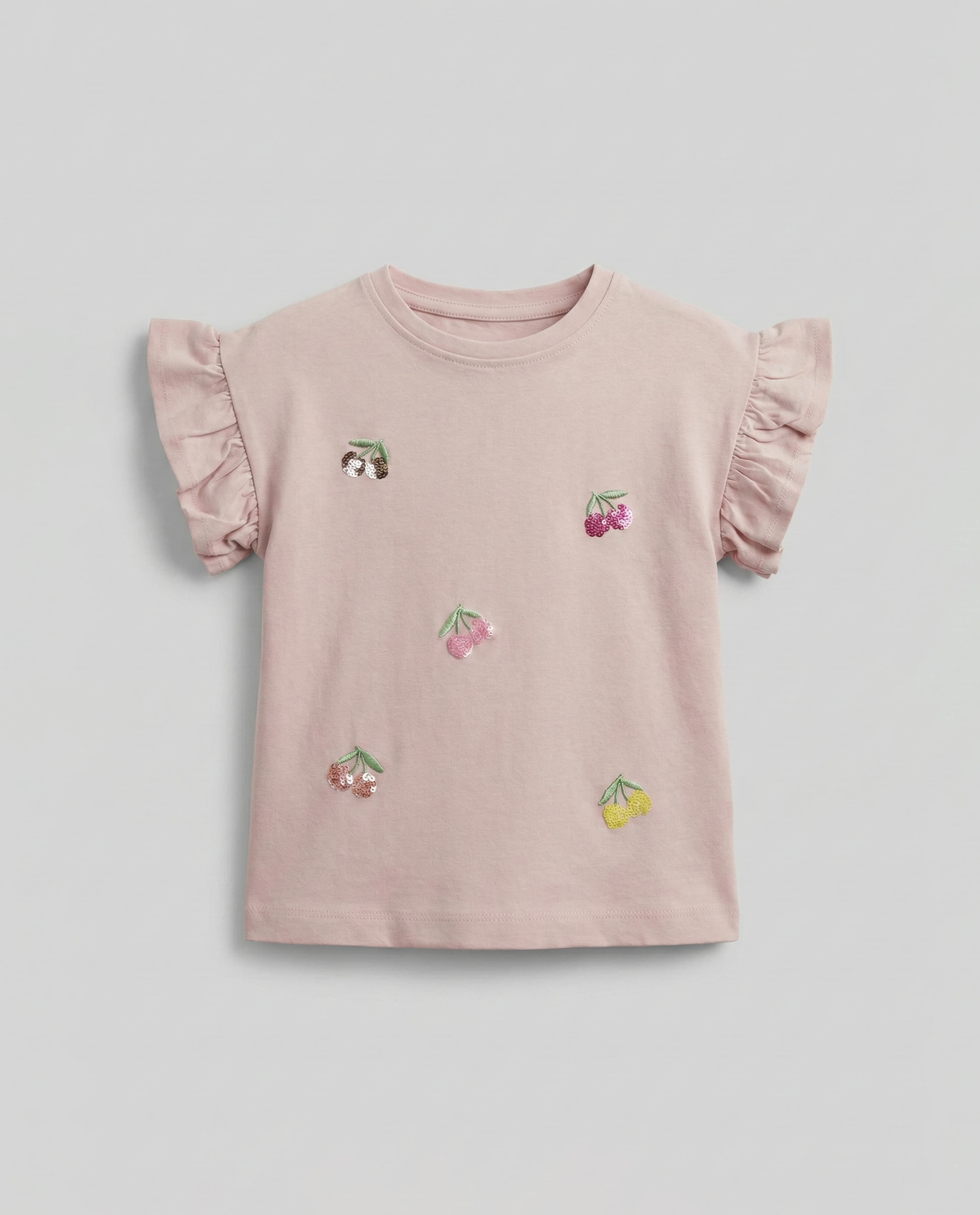 Product view https://mage-cdn.babiesandmore.com/catalog/product/n/x/nxtgts102rs26_3.webp1