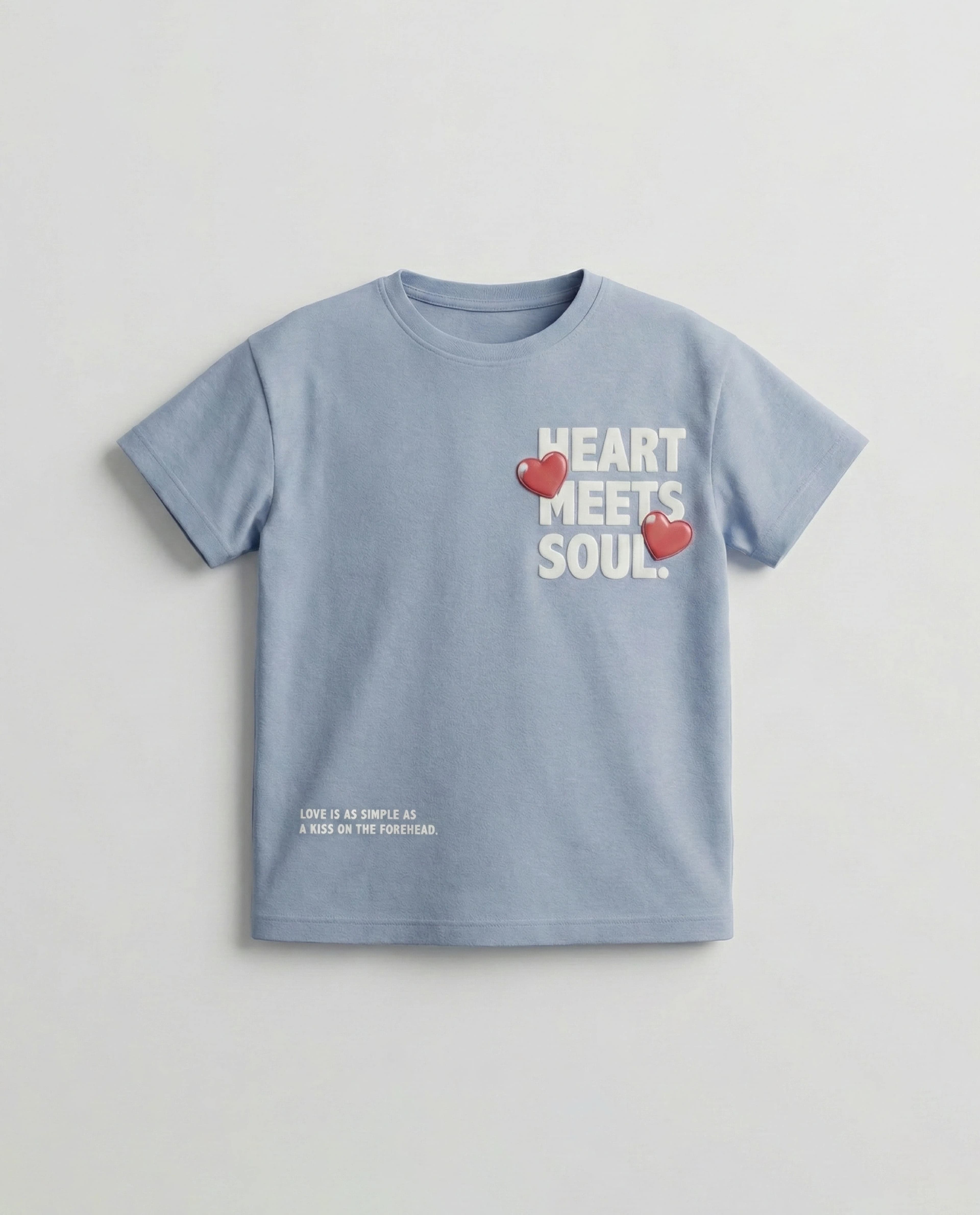 Product view https://mage-cdn.babiesandmore.com/catalog/product/n/x/nxtgts103rs26_3.webp1