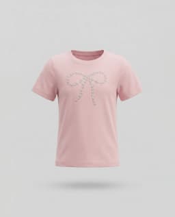 Product main view