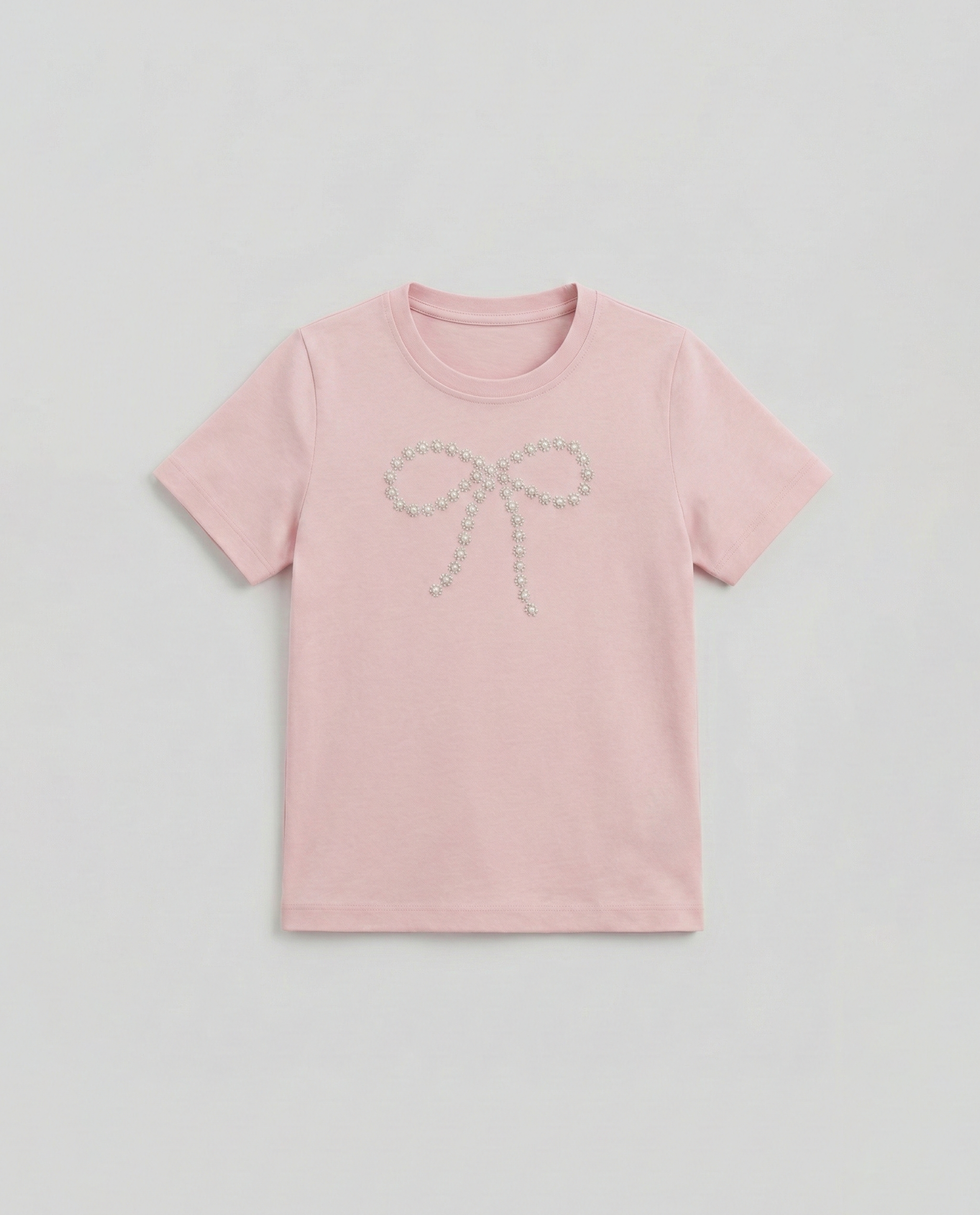 Product view 7