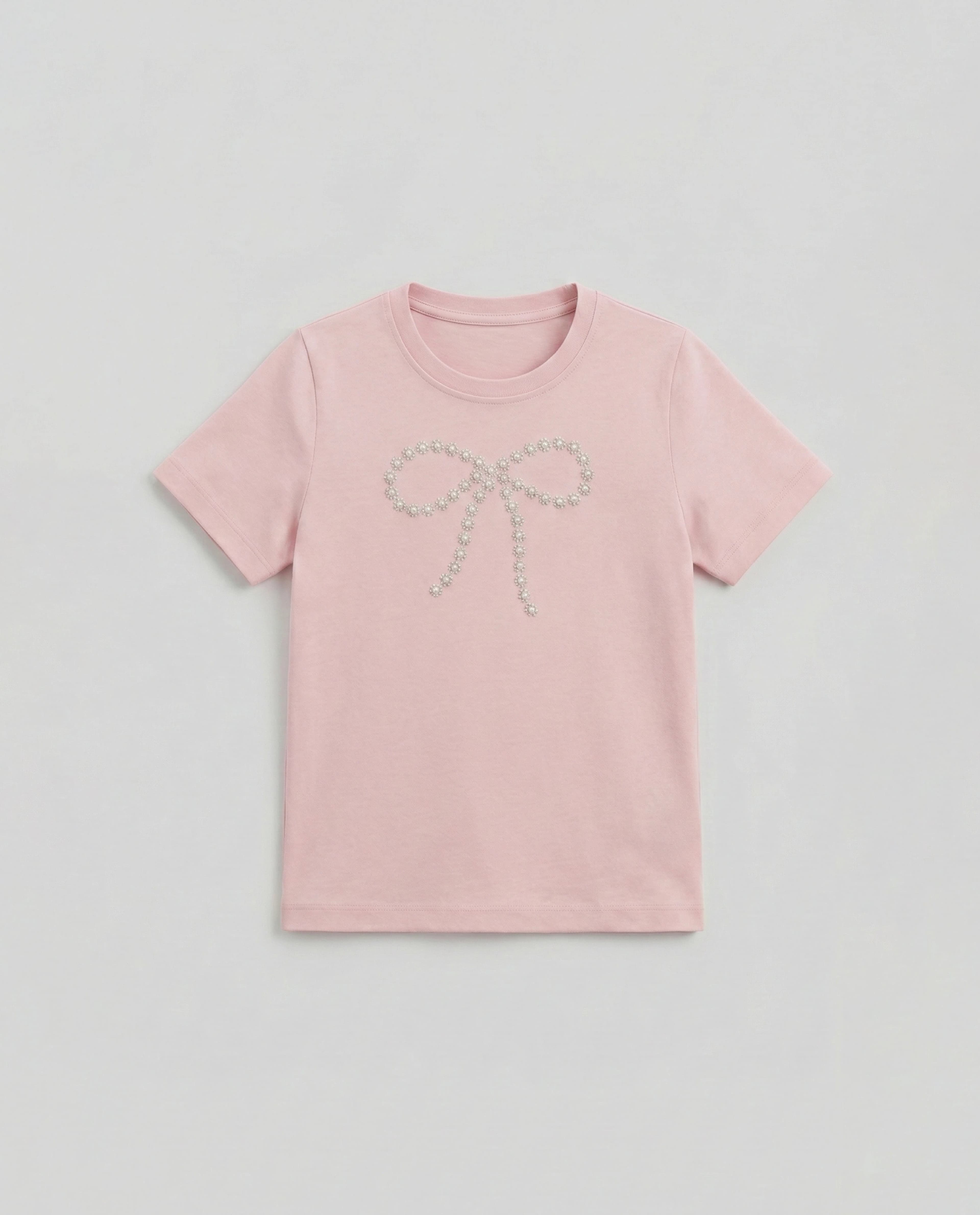 Product view https://mage-cdn.babiesandmore.com/catalog/product/n/x/nxtgts107s26_3.webp1