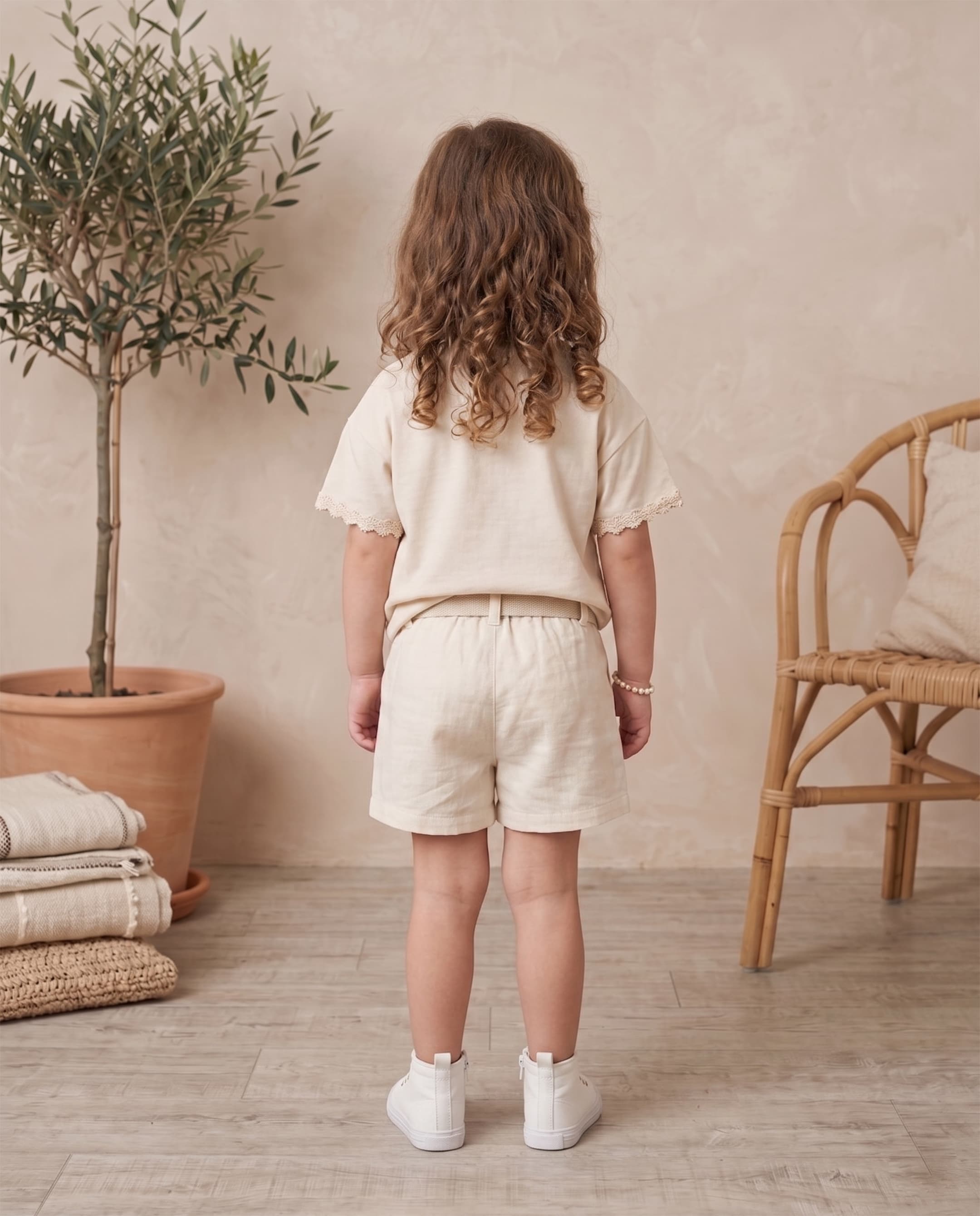Product view https://mage-cdn.babiesandmore.com/catalog/product/n/x/nxtgts108s26_2.jpg1
