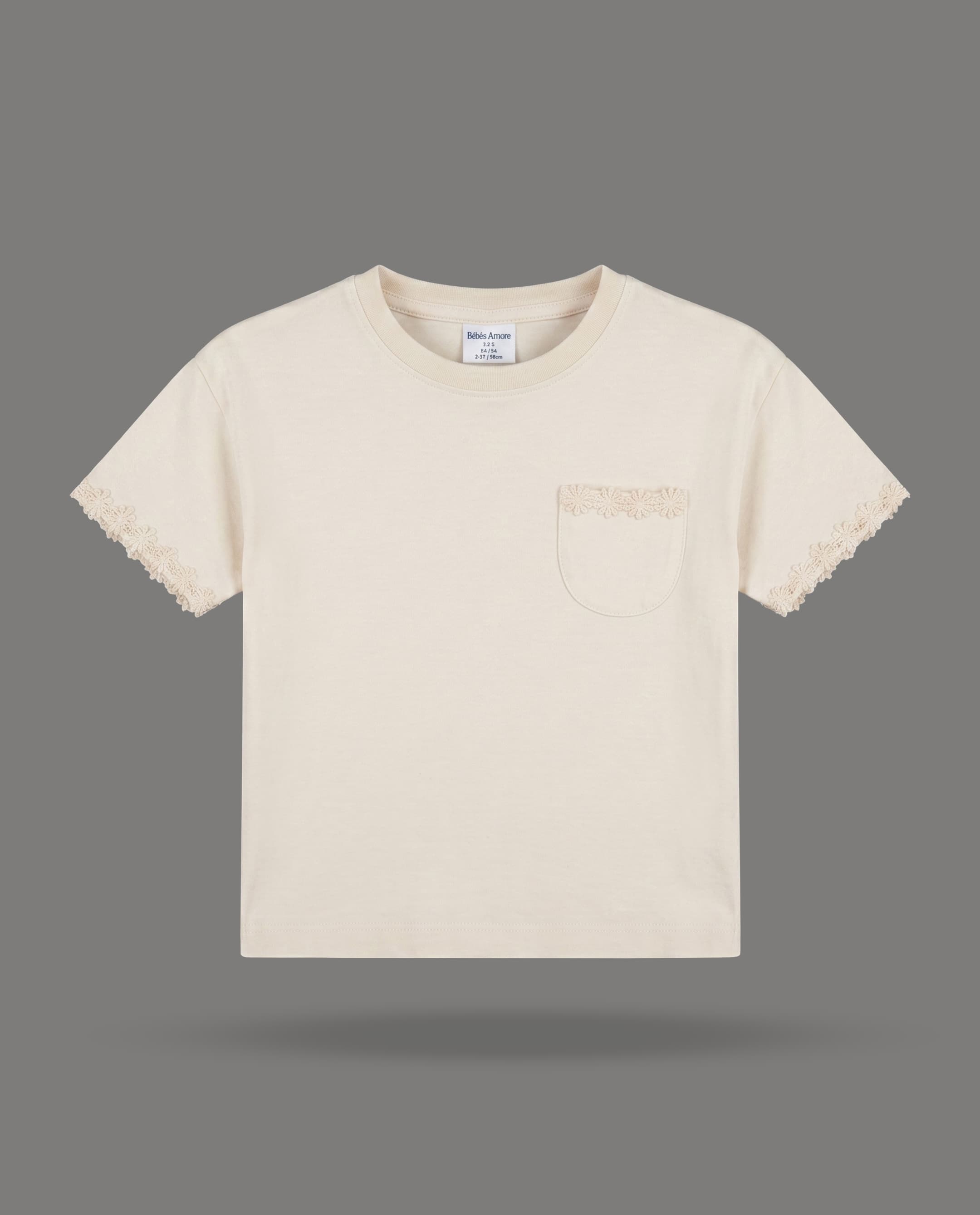 Product view https://mage-cdn.babiesandmore.com/catalog/product/n/x/nxtgts108s26_3.jpg1