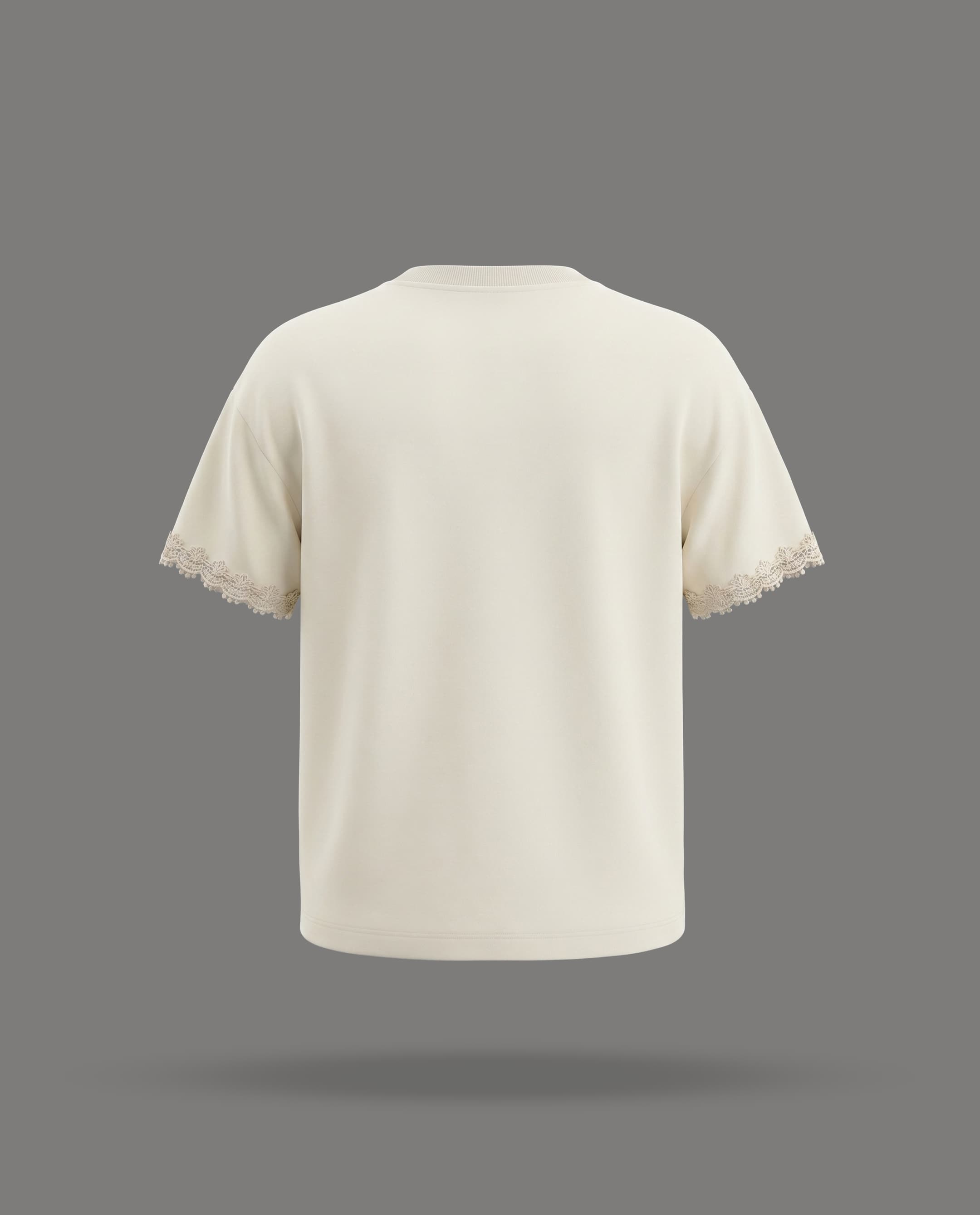 Product view https://mage-cdn.babiesandmore.com/catalog/product/n/x/nxtgts108s26_4.jpg1