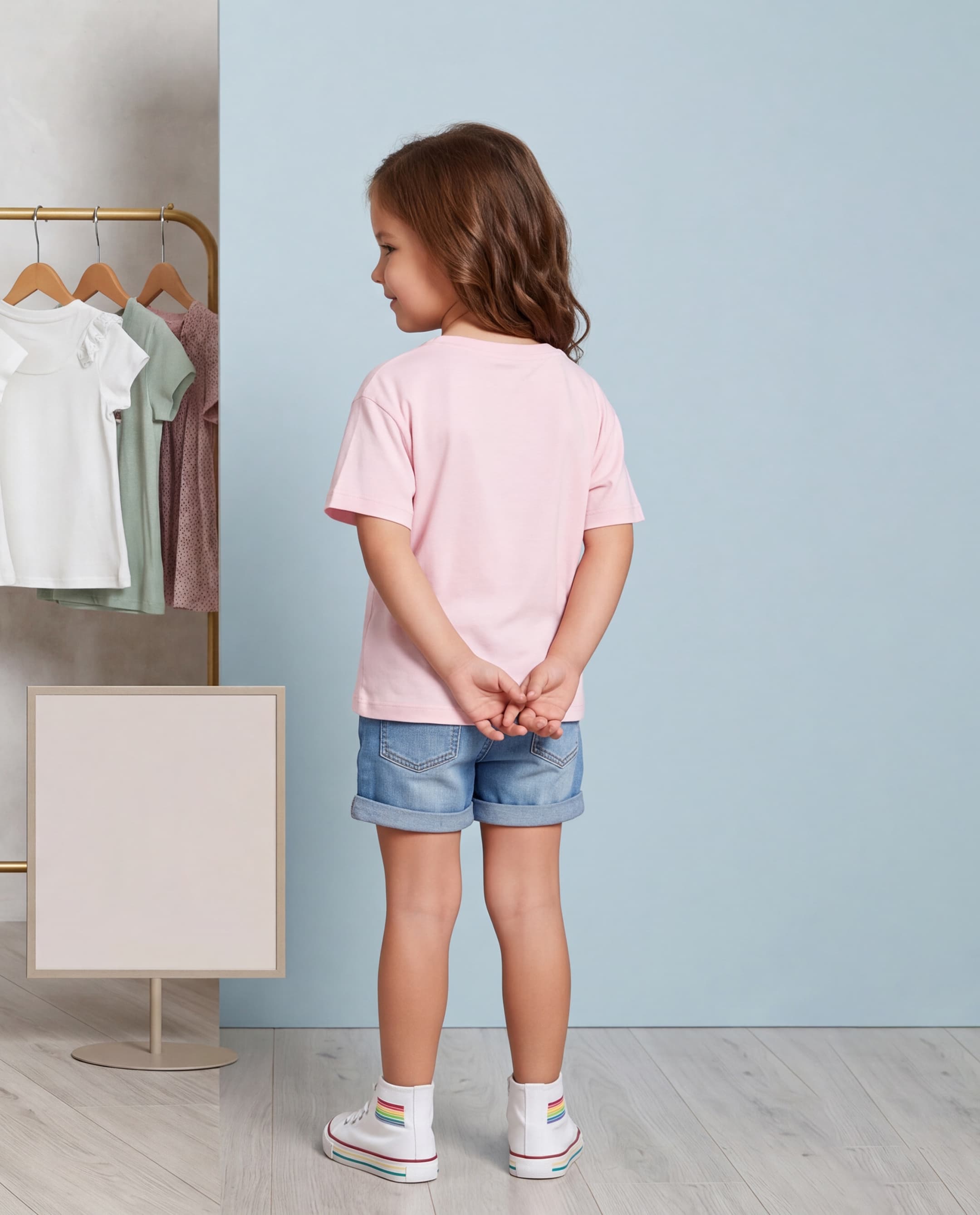 Product view https://mage-cdn.babiesandmore.com/catalog/product/n/x/nxtgts153s26_2.jpg1