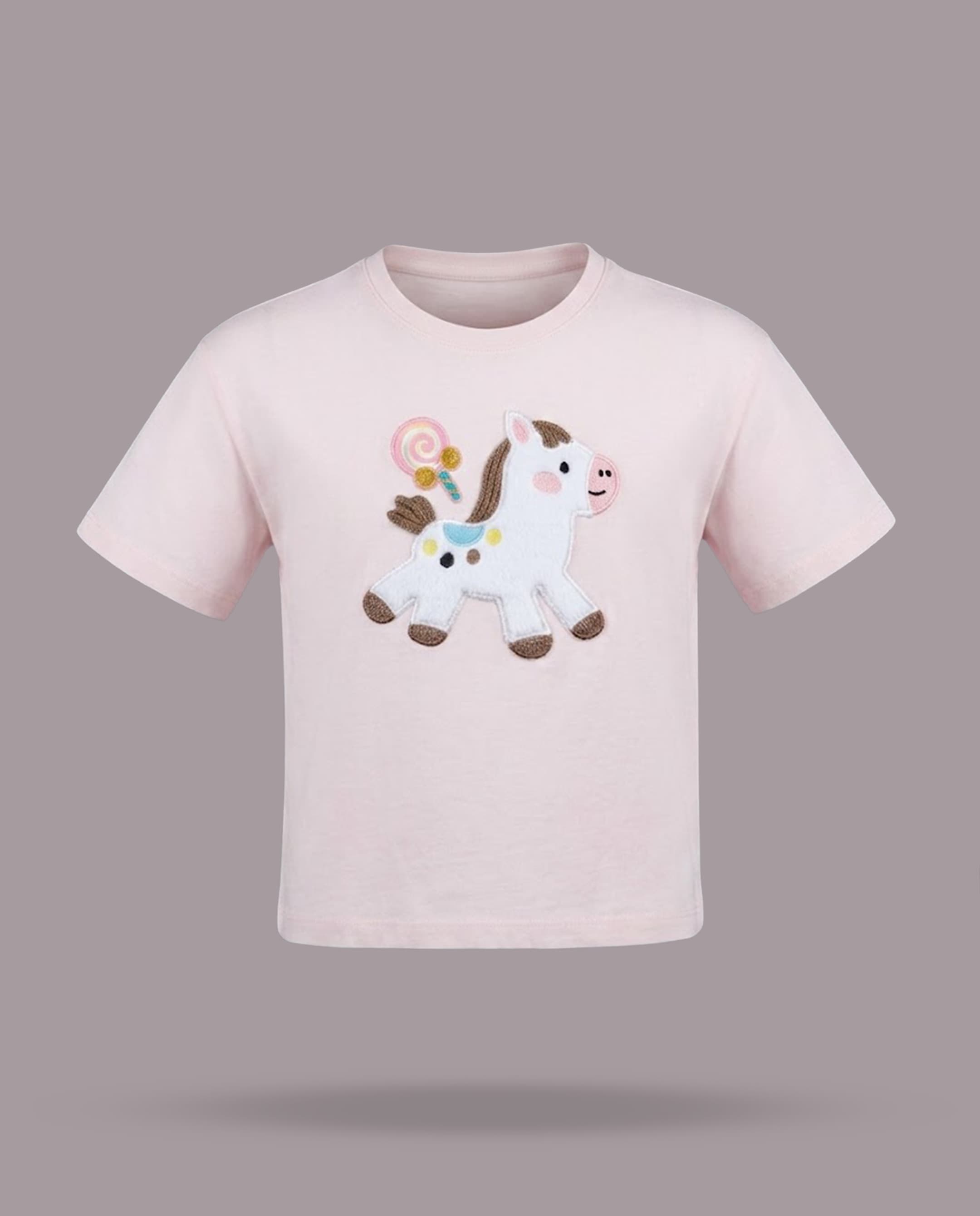Product view https://mage-cdn.babiesandmore.com/catalog/product/n/x/nxtgts153s26_3.jpg1