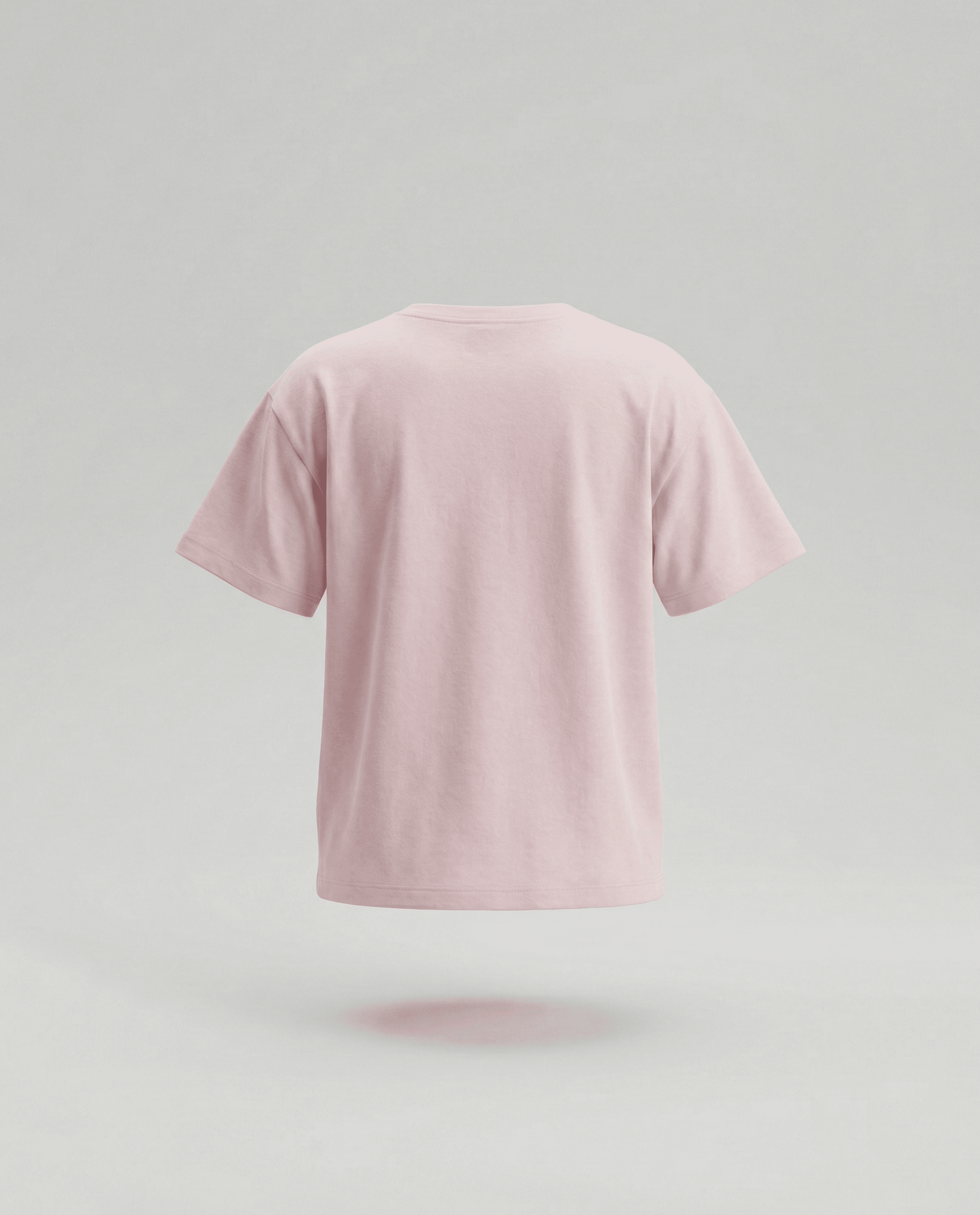 Product view https://mage-cdn.babiesandmore.com/catalog/product/n/x/nxtgts156s26_2.png1