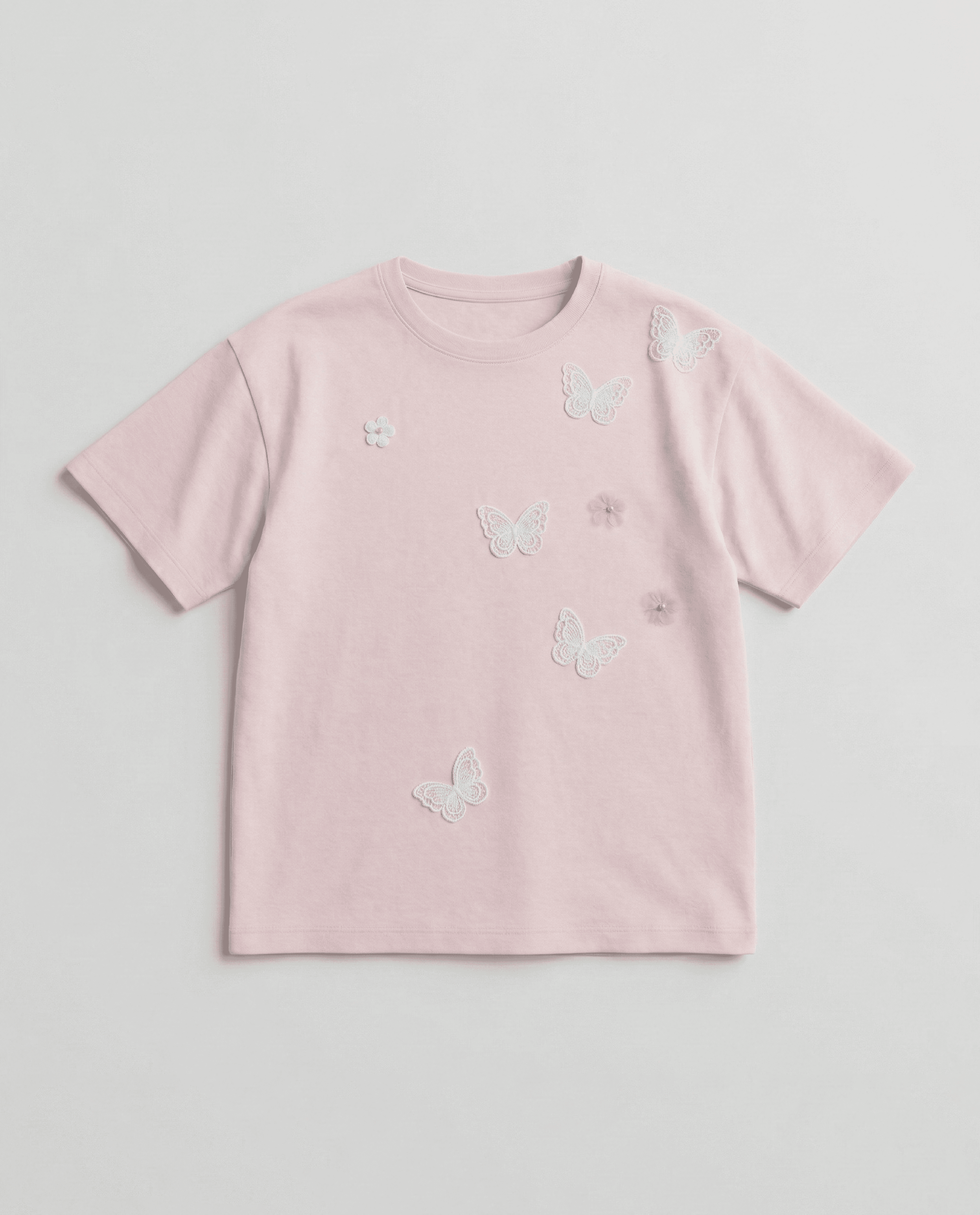 Product view https://mage-cdn.babiesandmore.com/catalog/product/n/x/nxtgts156s26_3.png1