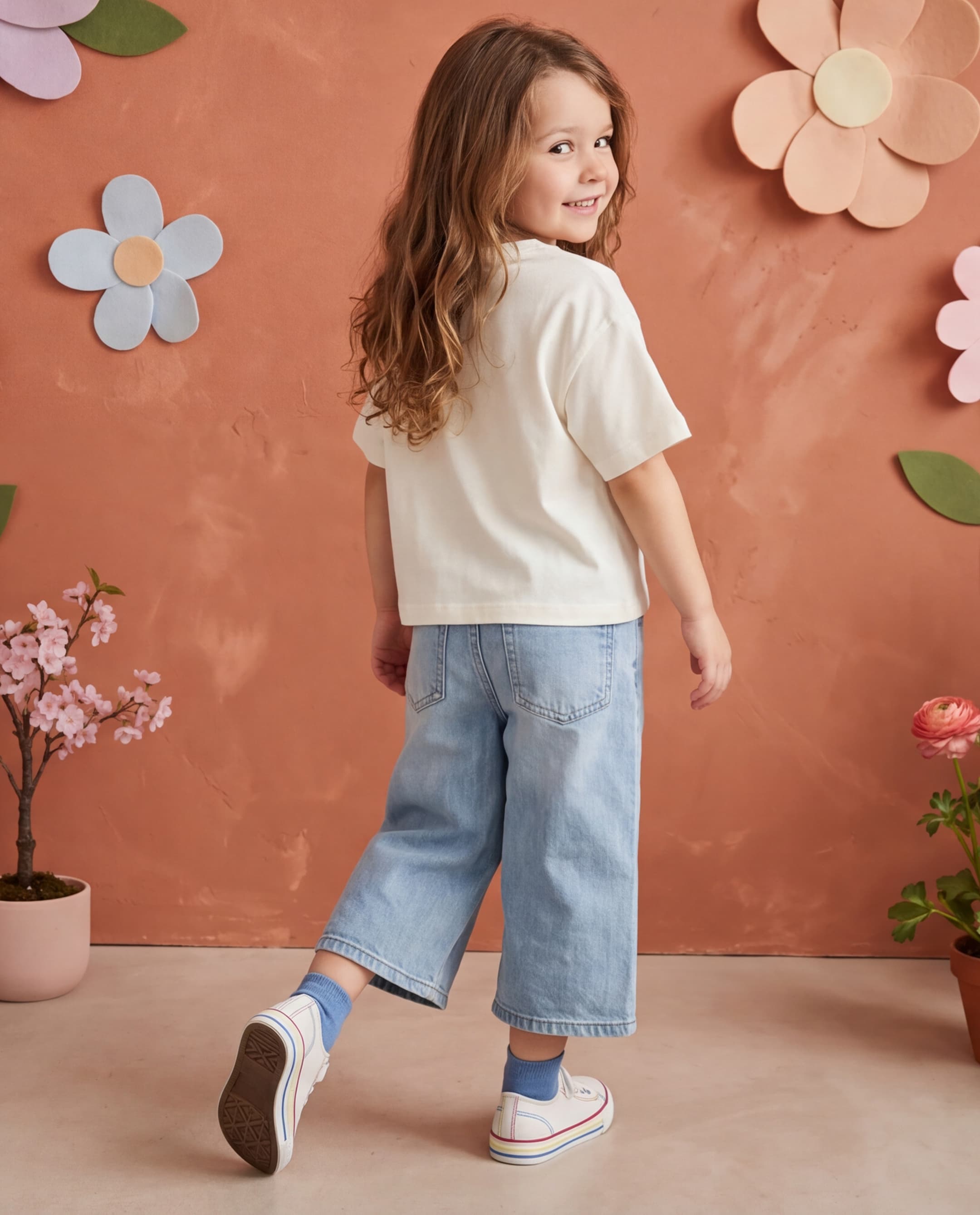 Product view https://mage-cdn.babiesandmore.com/catalog/product/n/x/nxtgts157s26_2.jpg1