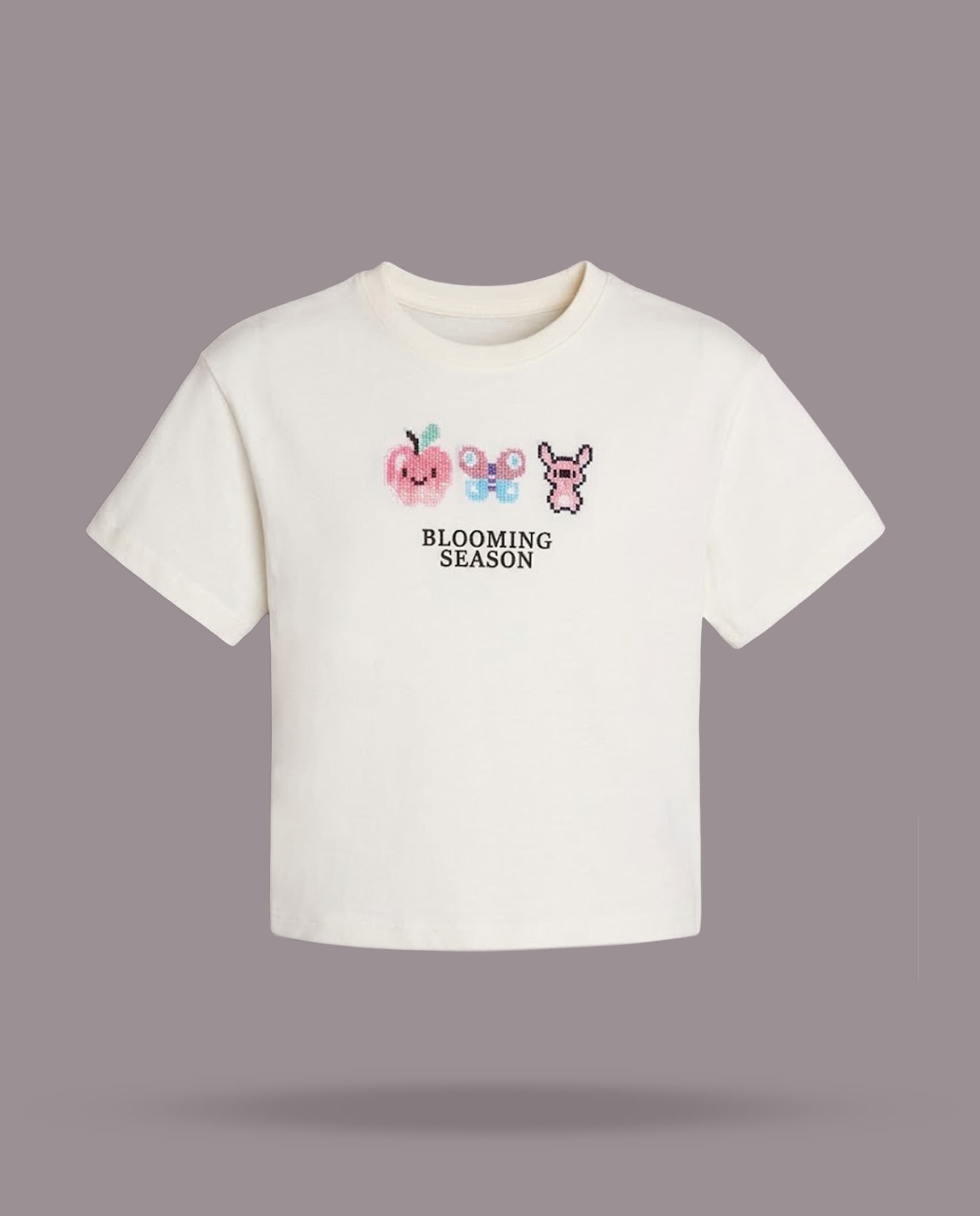 Product view https://mage-cdn.babiesandmore.com/catalog/product/n/x/nxtgts157s26_3.jpg1