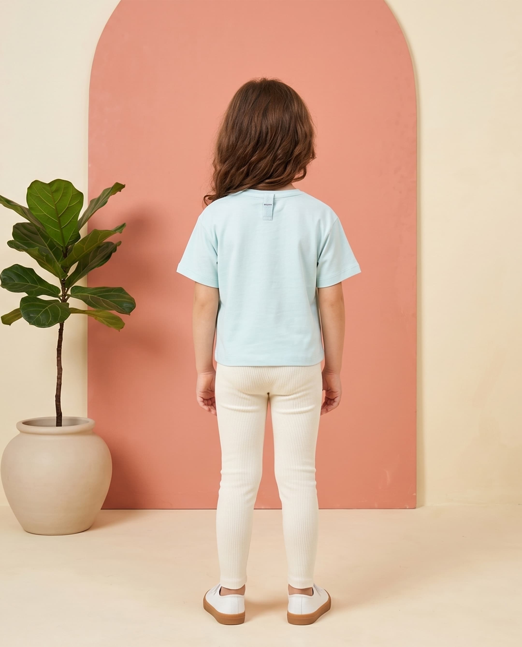 Product view https://mage-cdn.babiesandmore.com/catalog/product/n/x/nxtgts161s26_2.jpg1