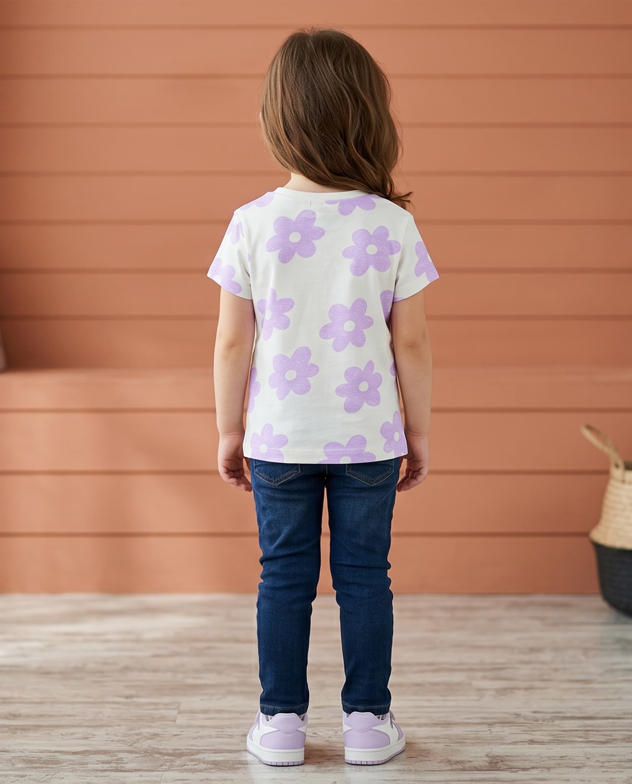 Product view https://mage-cdn.babiesandmore.com/catalog/product/n/x/nxtgts205s26_2.jpg1