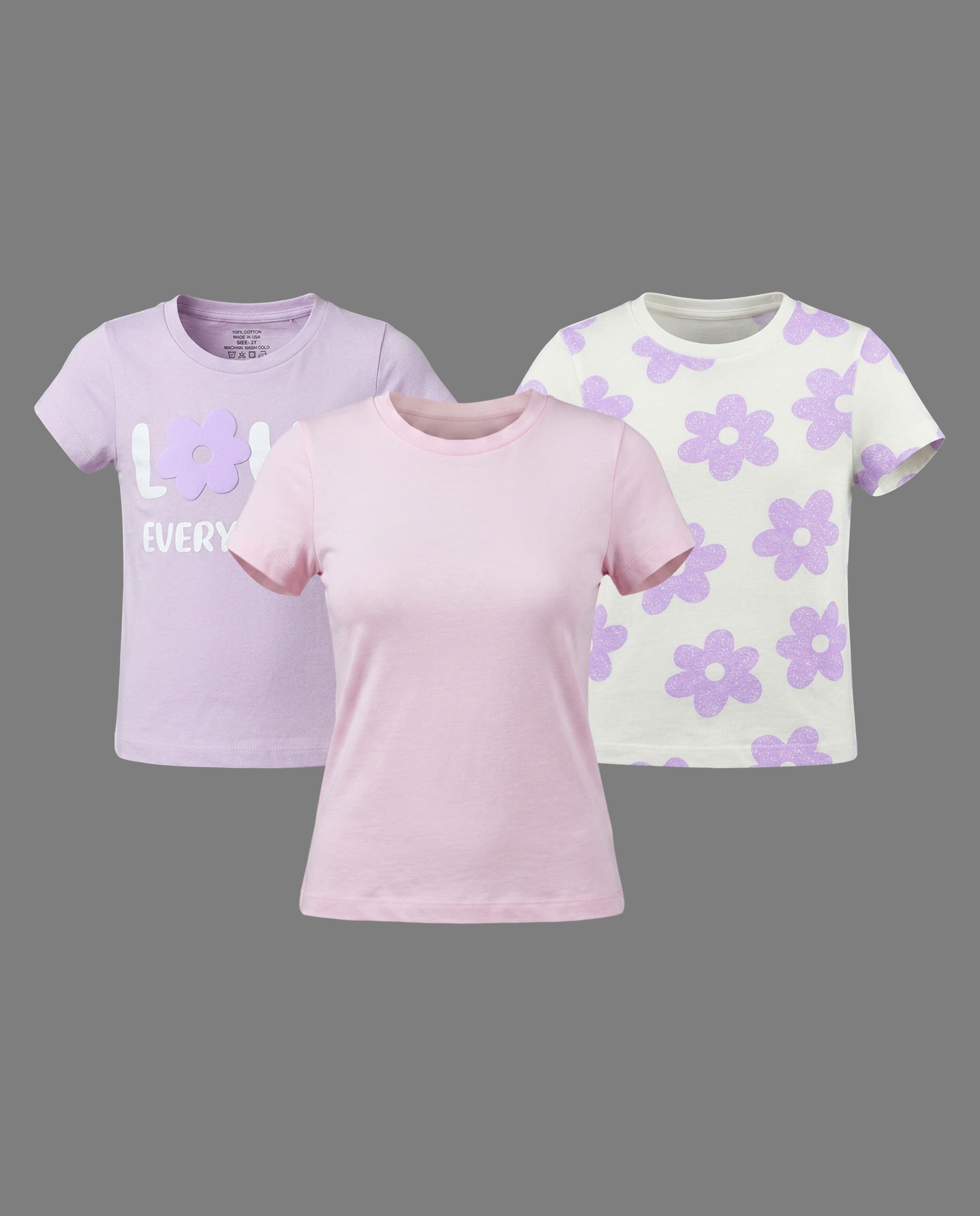 Product view https://mage-cdn.babiesandmore.com/catalog/product/n/x/nxtgts205s26_3.jpg1