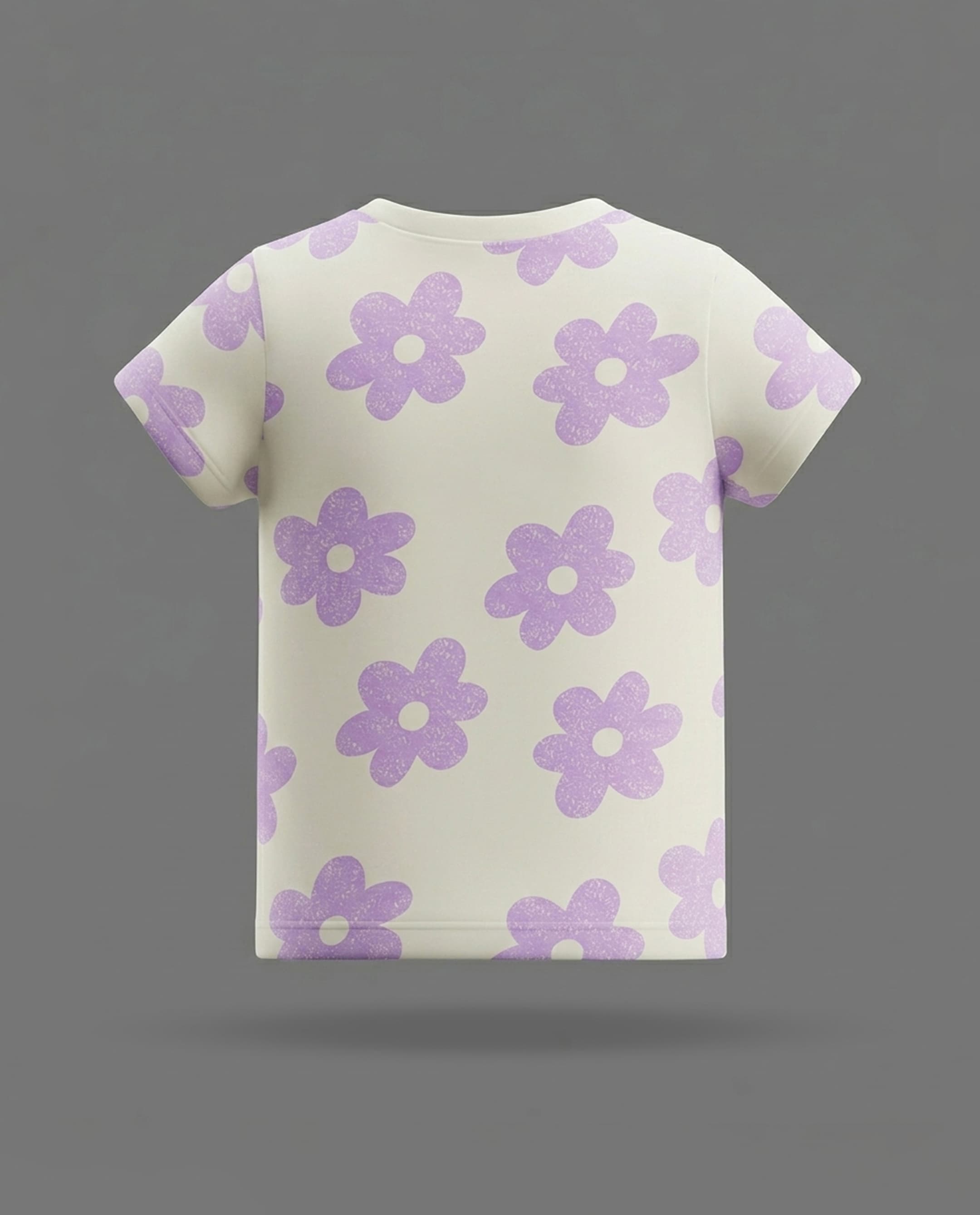 Product view 5