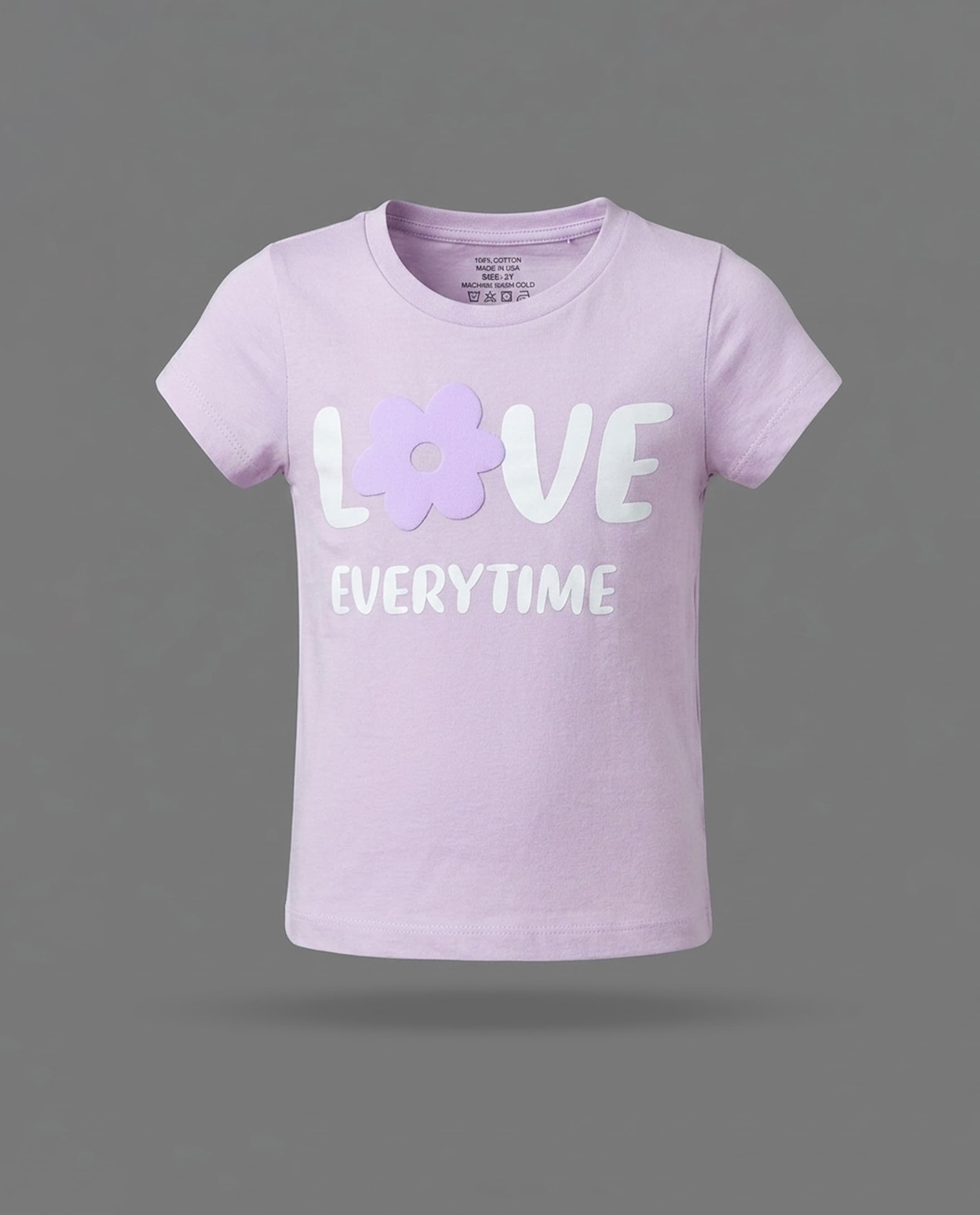 Product view 6
