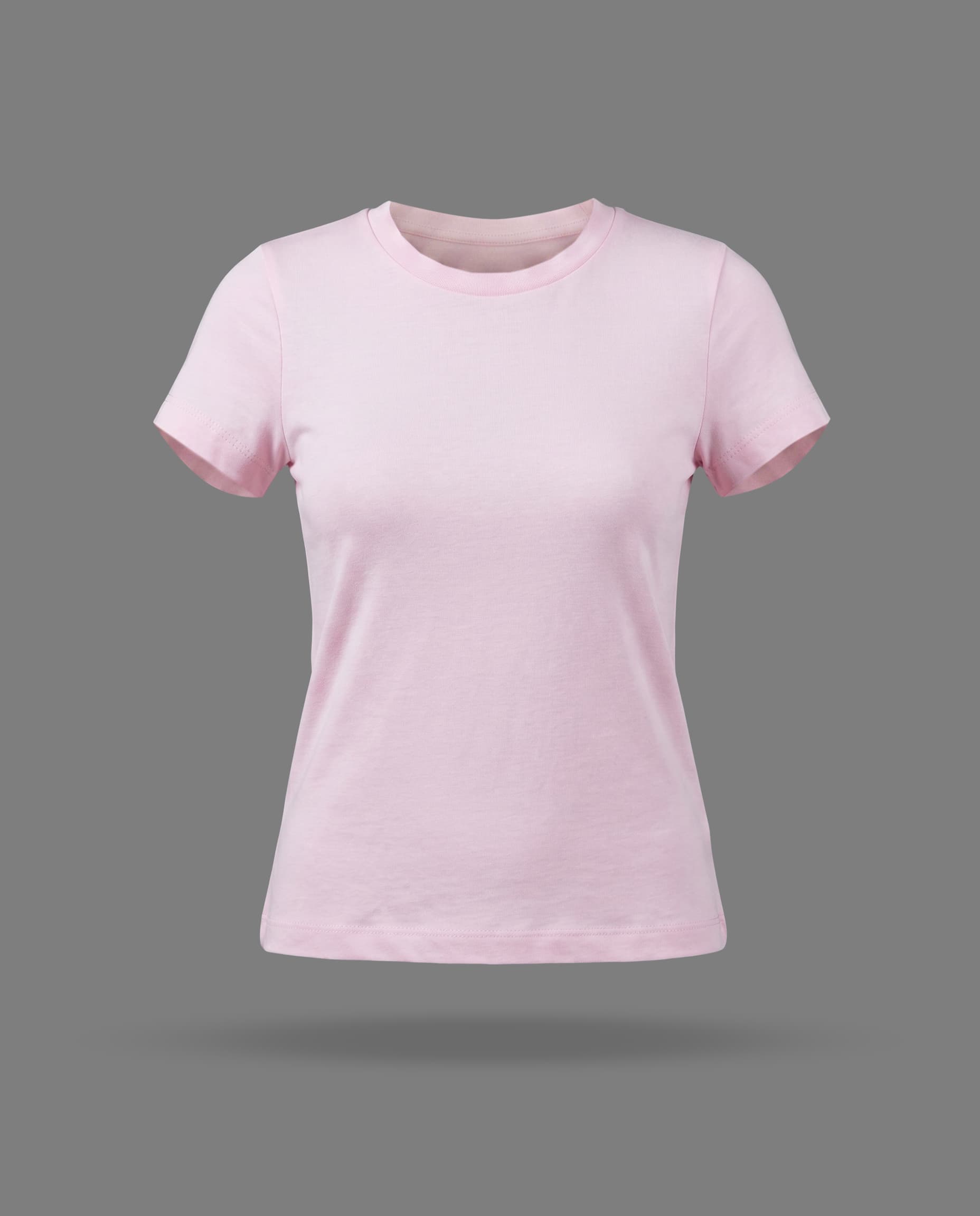 Product view 7