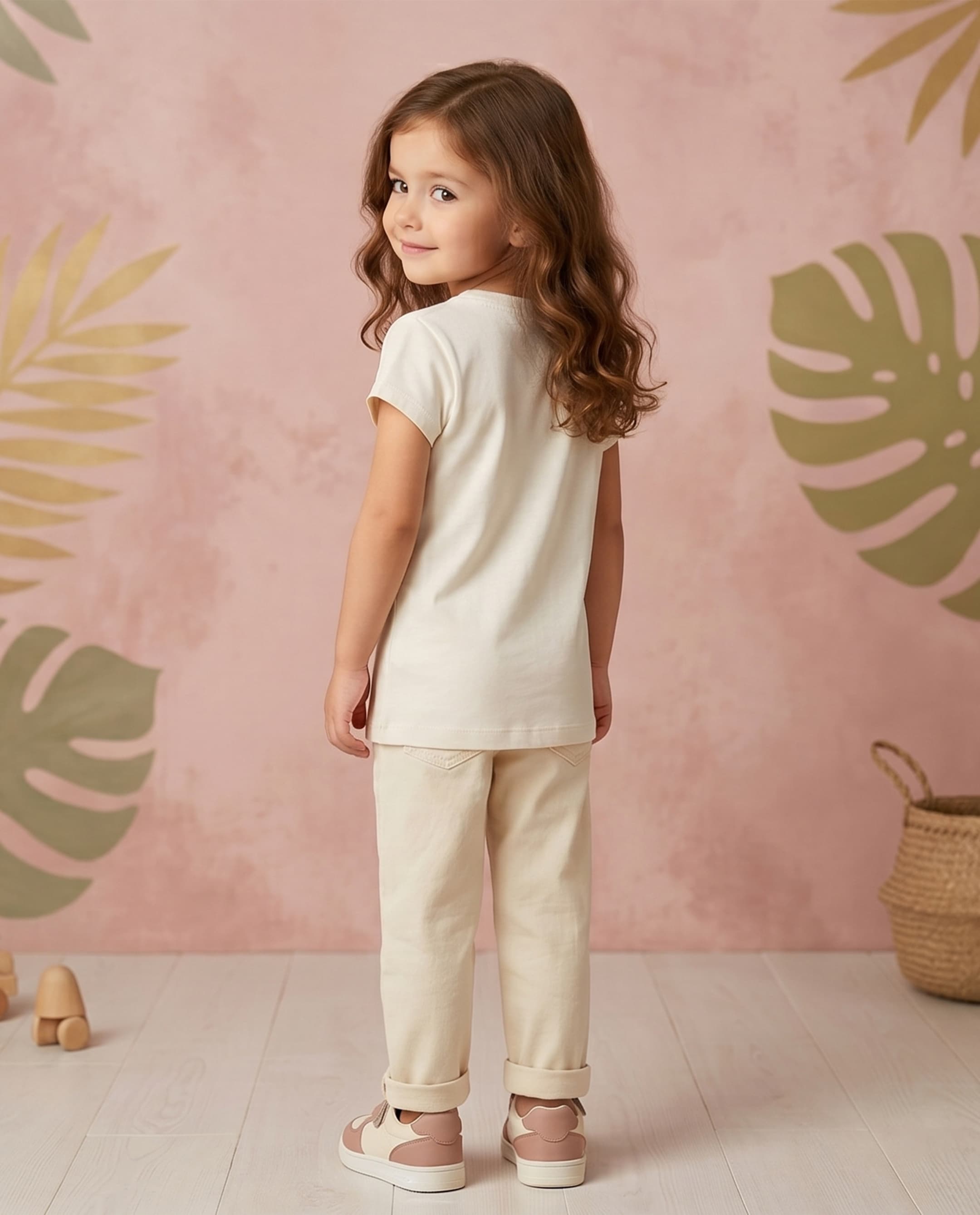 Product view https://mage-cdn.babiesandmore.com/catalog/product/n/x/nxtgts206s26_2.jpg1