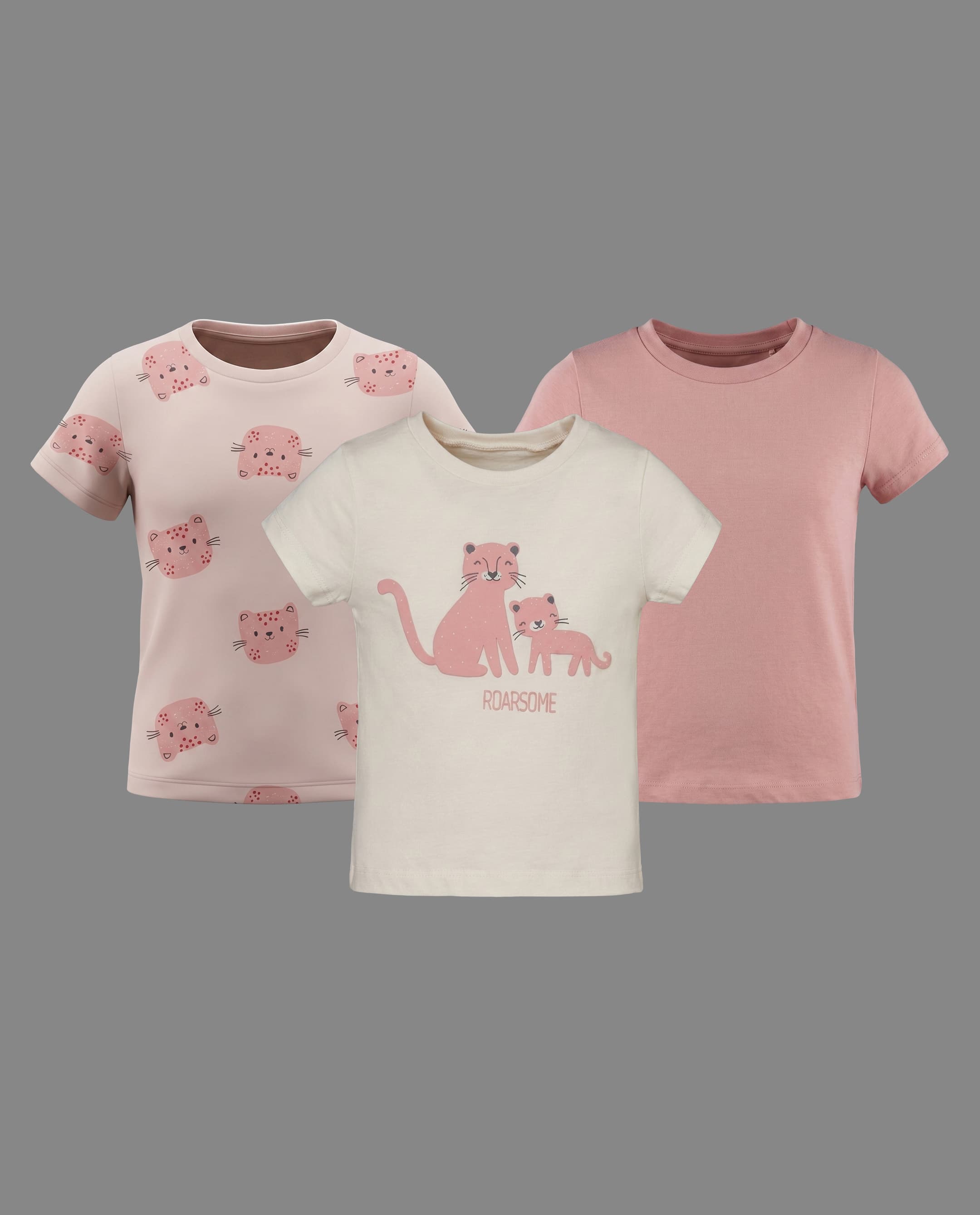 Product view https://mage-cdn.babiesandmore.com/catalog/product/n/x/nxtgts206s26_3.jpg1